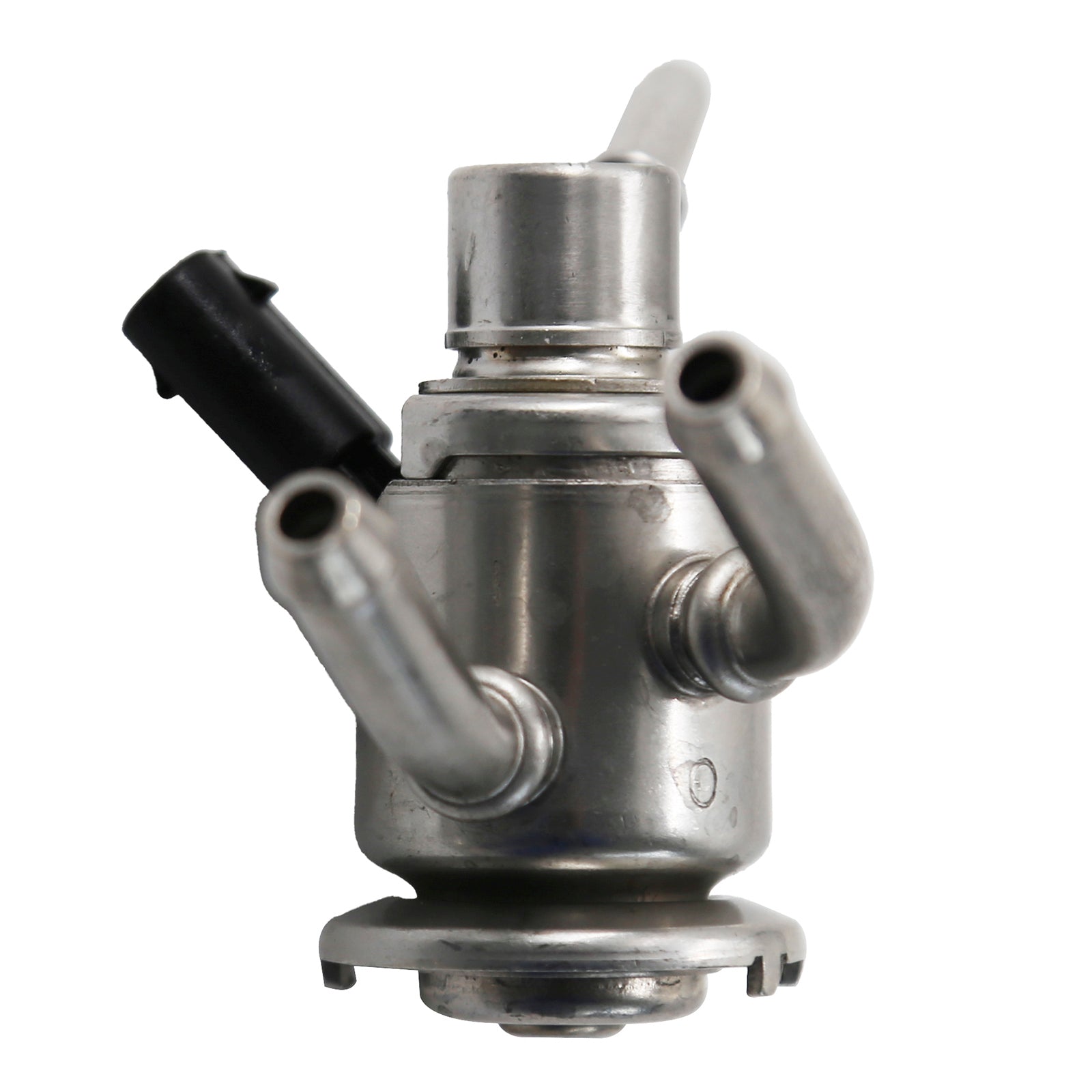 2021-2023 Mercedes-Benz C(206) Diesel Emissions Fluid DEF Injector Nozzle 55484668 A0004905100