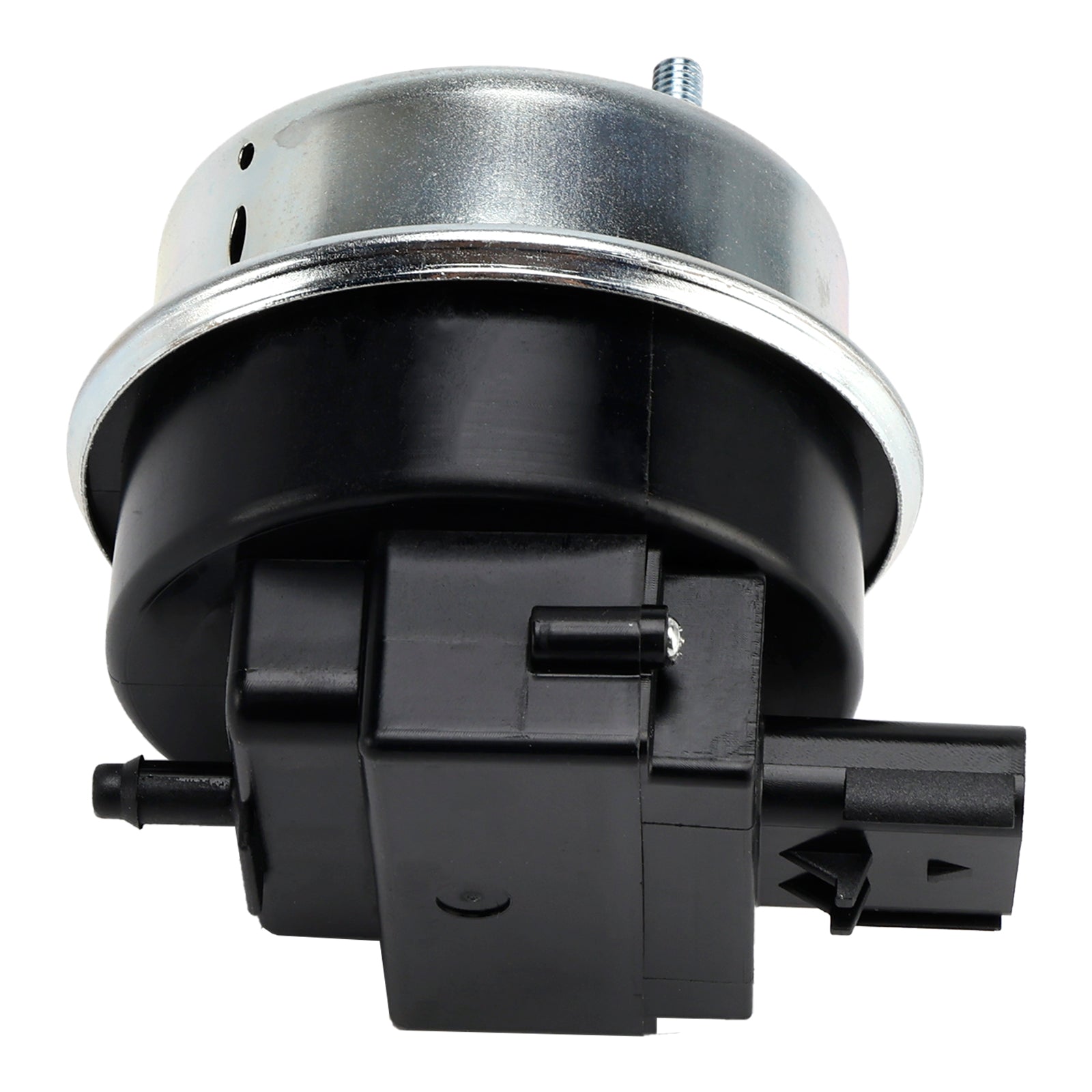 Servo Cruise Speed Control Vacuum 4669977 for Jeep Chrysler Dodge Ram Dakota