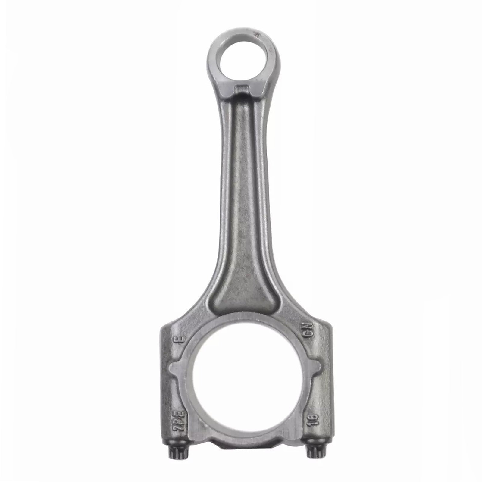 Engine connecting Rod 06J198401H 23mm For AUDI SKODA VW 1.8 CABD CBFA CCZA