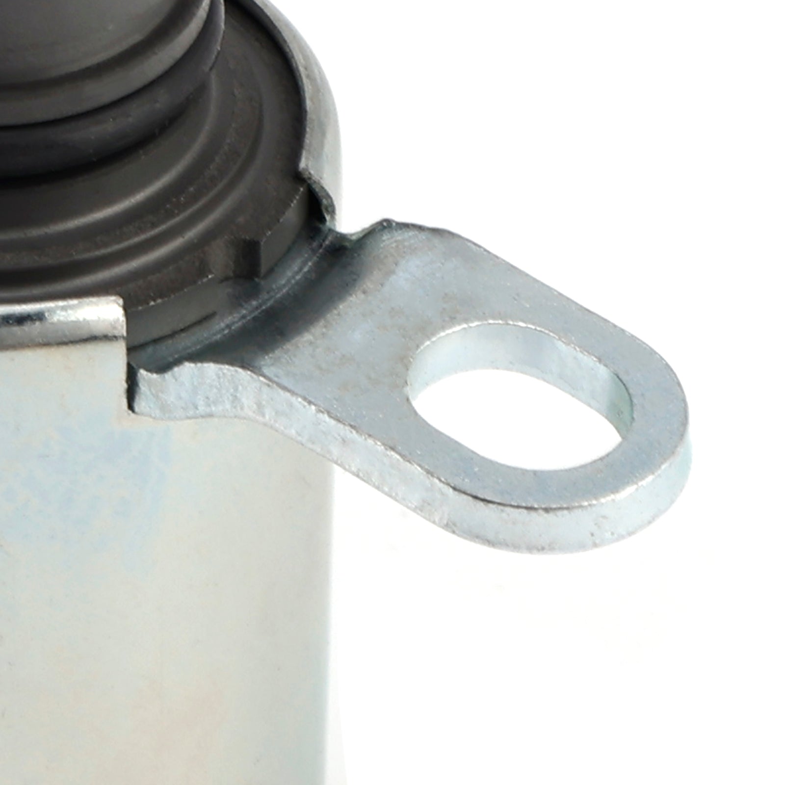 2 * VVT Solenoid Valve 10921-AA040 for Subaru Legacy Outback Forester 06-12