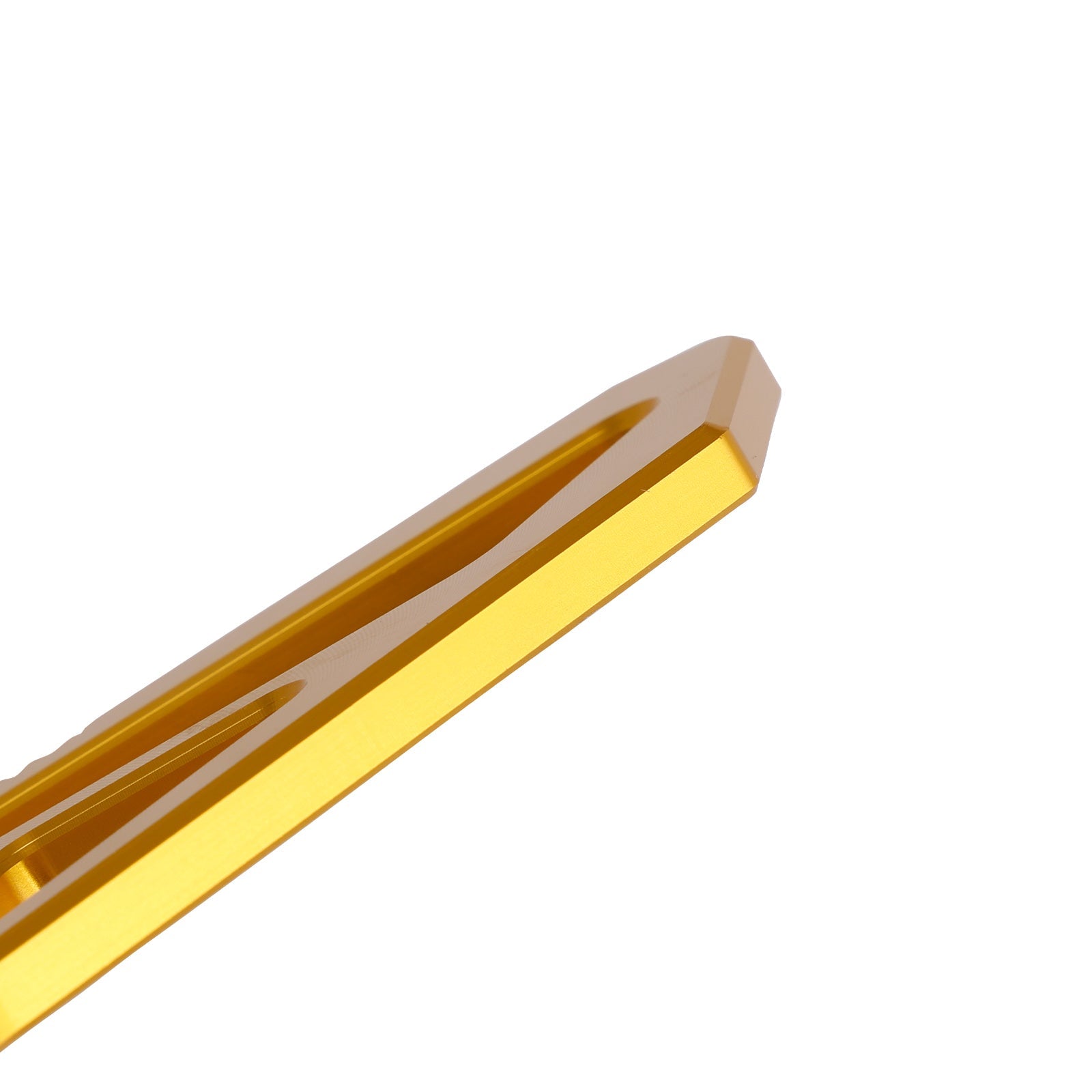 Front Sprocket Cover Guard For Suzuki DR-Z400SM 2000-2024 DRZ400/S/E