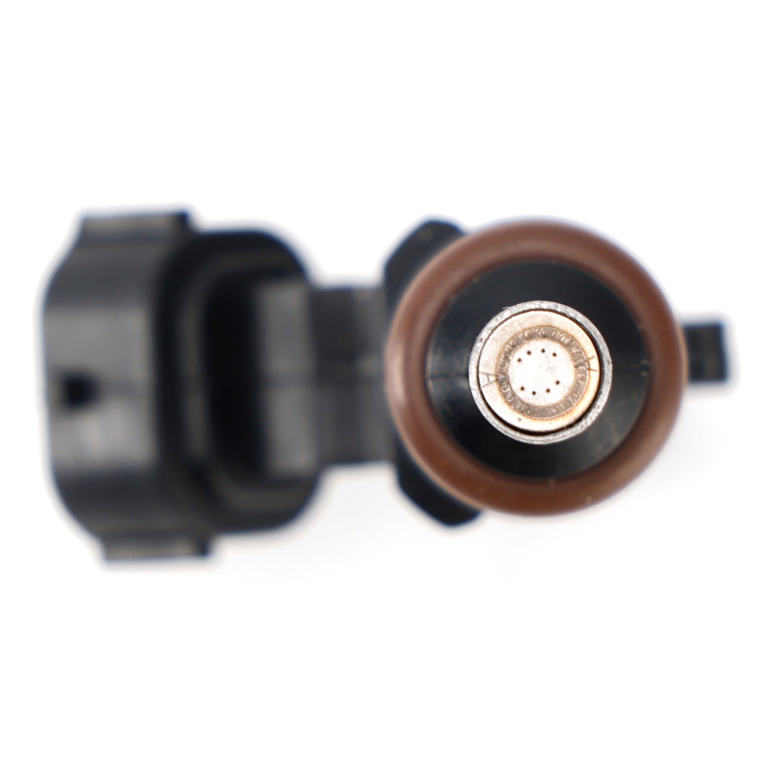 3Pcs Fuel Injector For Dacia Logan Sandero Renault Clio Symbol 0.9L 0280158293