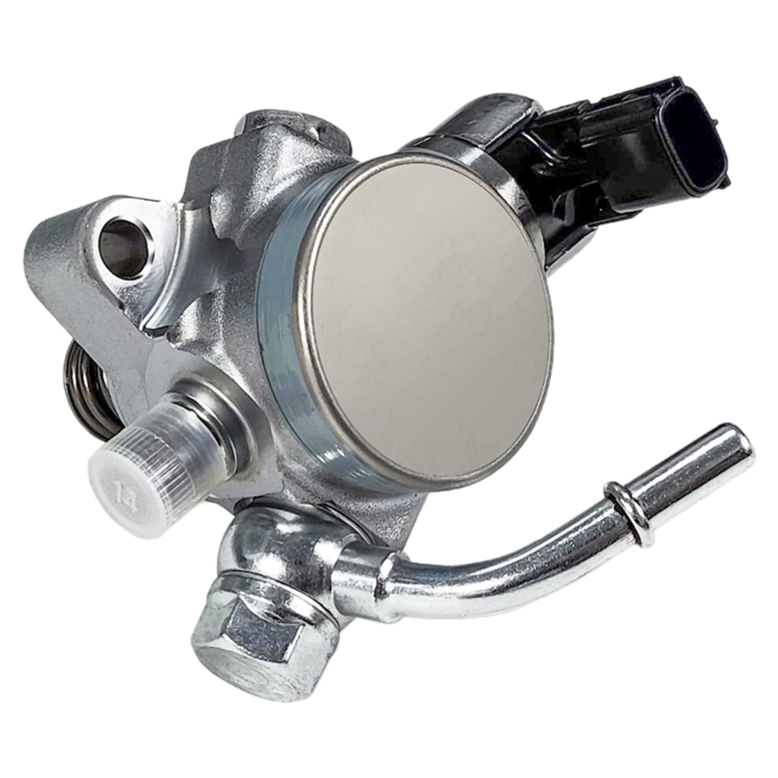 2013-2018 Mazda CX-5 High Pressure Fuel Pump PE19-20-3F0 PE19203F0