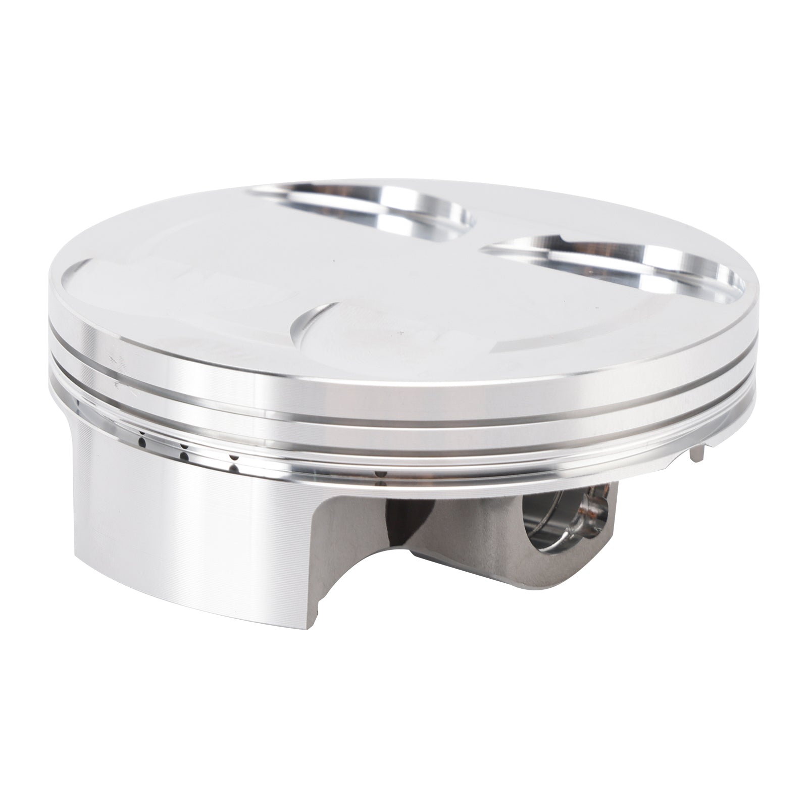 Stock Bore Cylinder Piston Gaskets Top End Kit For Honda TRX 450 R ER 2006-2014