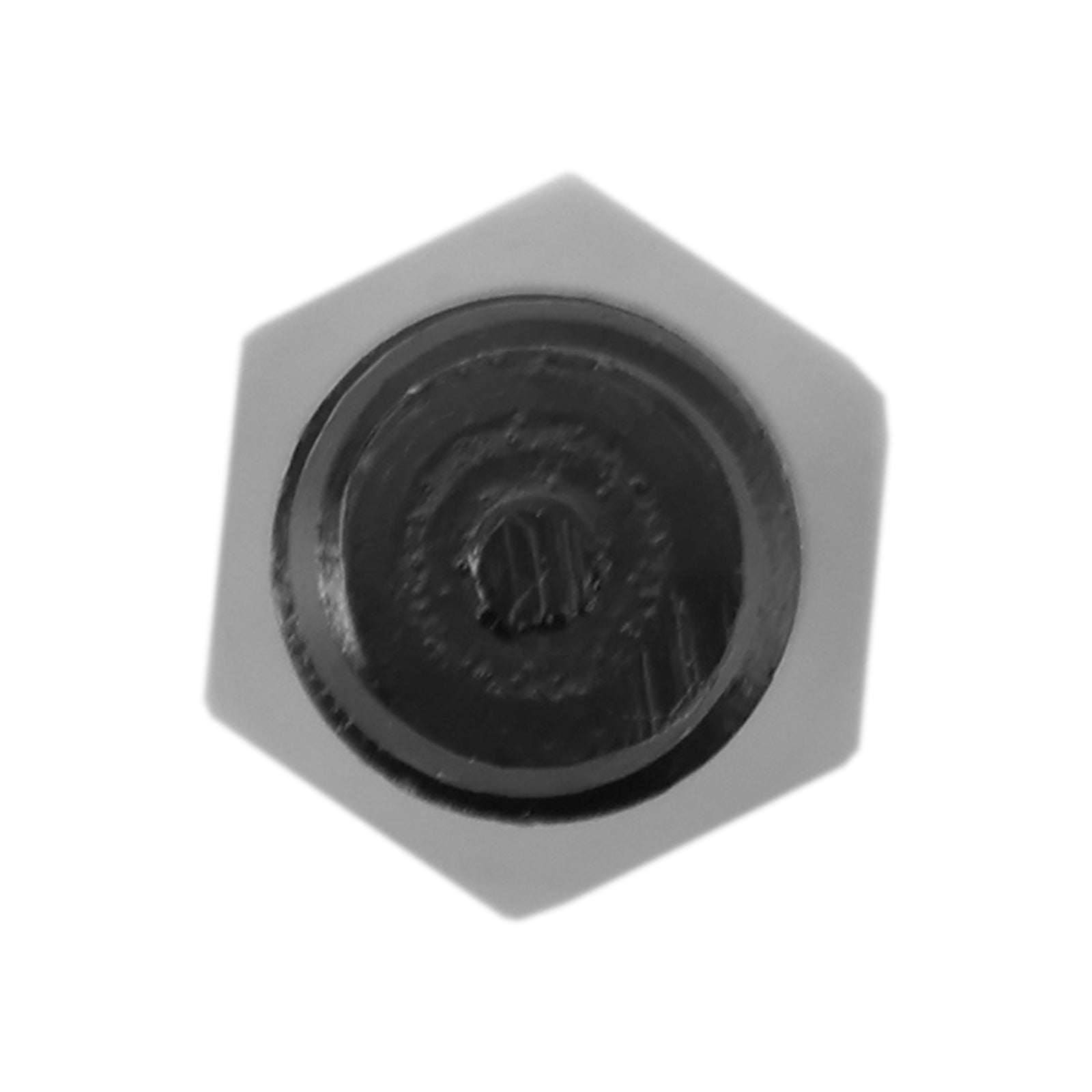 Tappet Guide Oil Pump Alignment Tool For All EVO Big Twin EVO XL Models