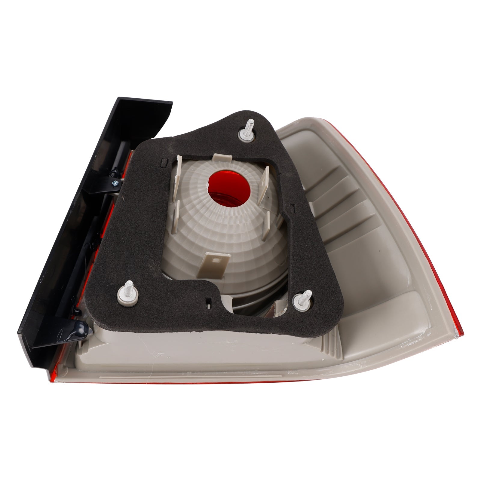 Left Tail Light Lamp 1JD945095 For VW Bora GLI 2006-2011