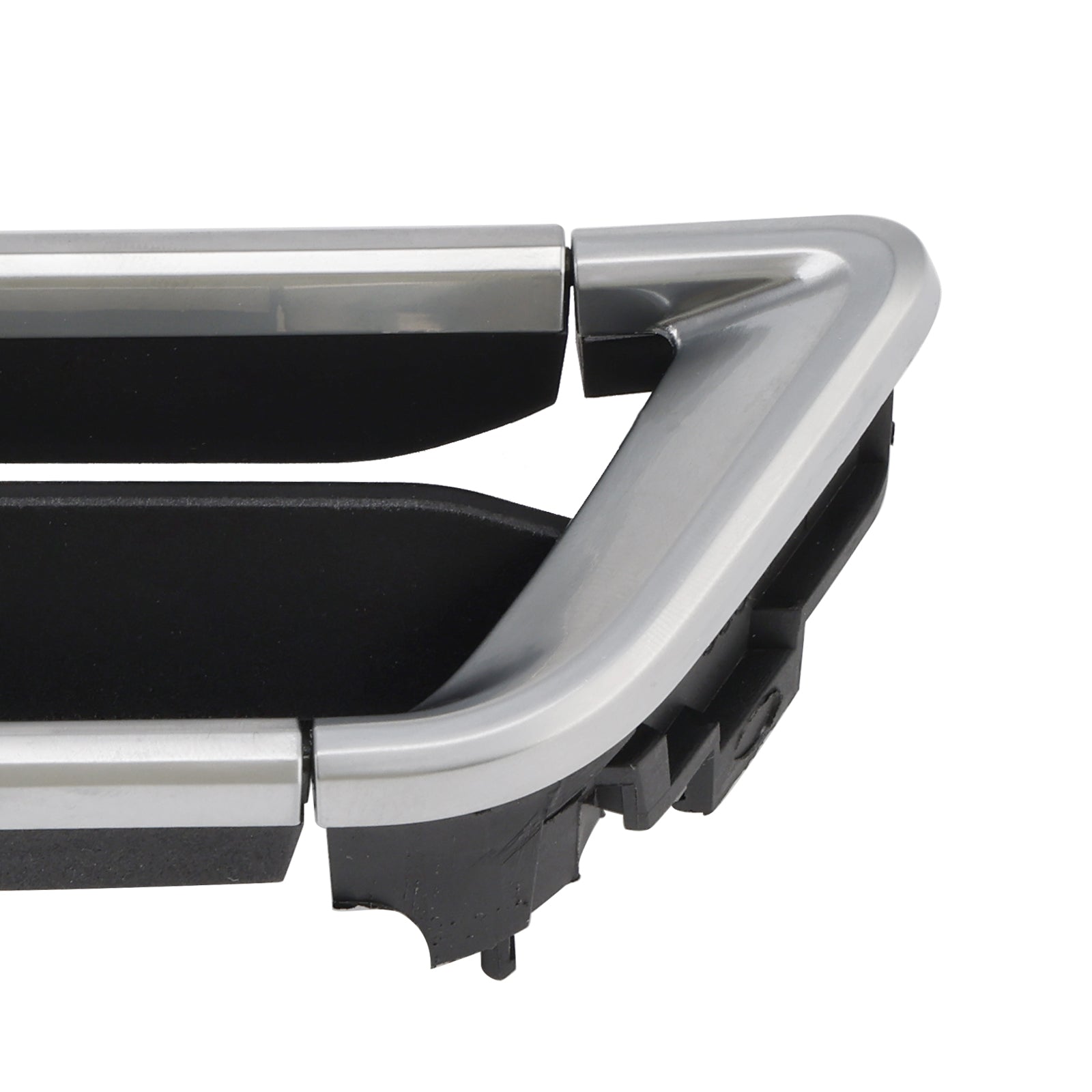 Left A/C Air Vent Repair Kit 64119458543 for BMW X5 G05 X7 G07 19-21 X6 G06 20-21