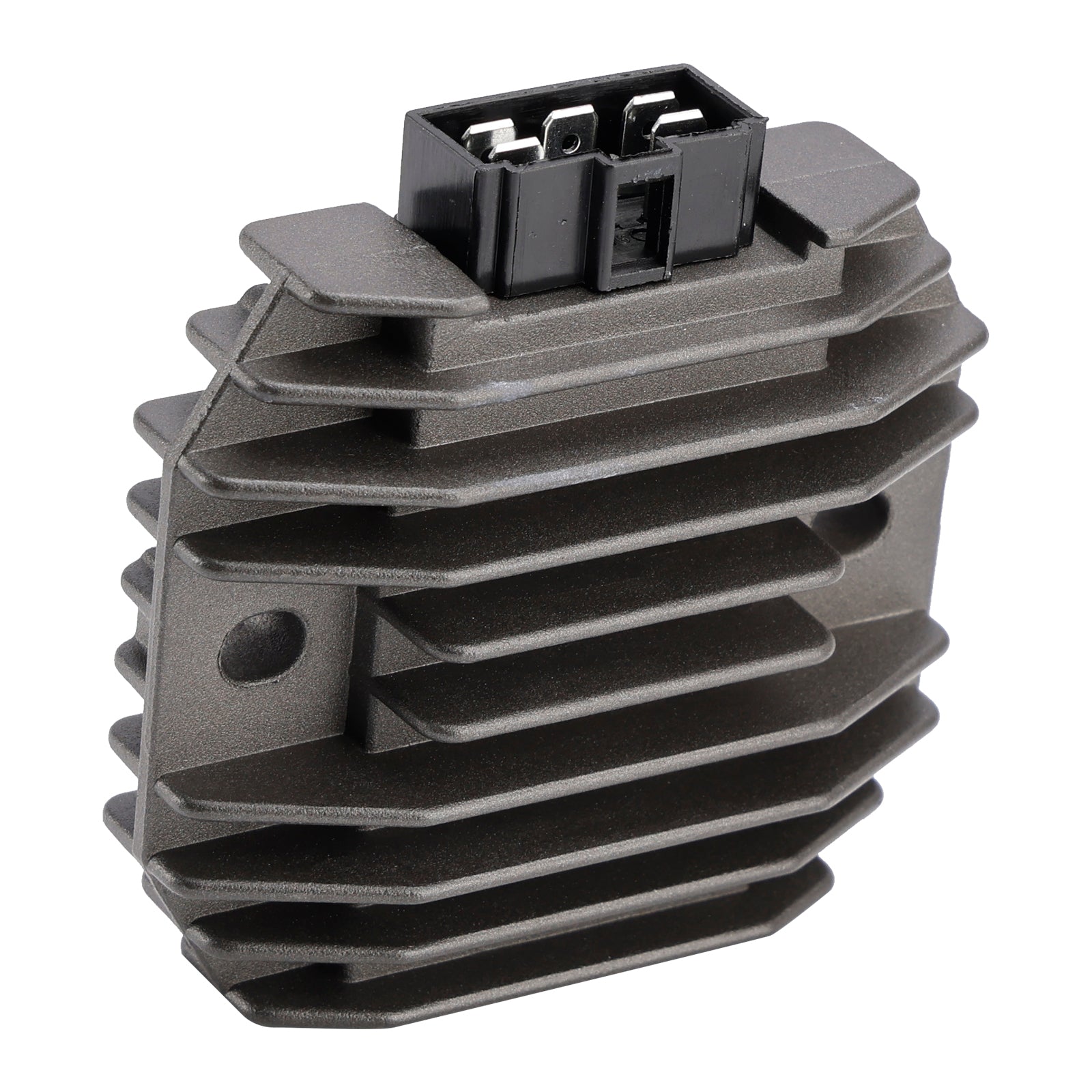 1995/1997 Yamaha SZR660 STATOR GENERATOR REGULATOR RECTIFIER GASKET 3YF-81410-00 3YF-81410-01