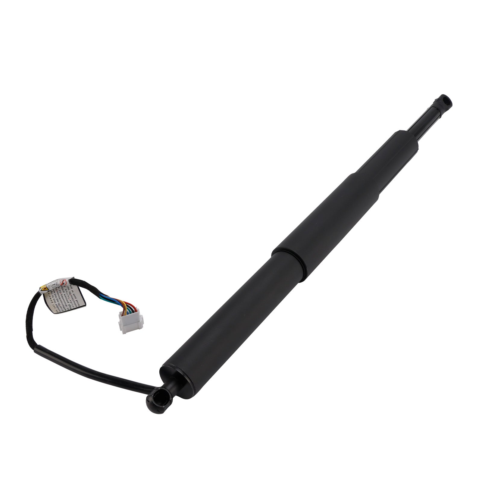 For BMW 5er Touring F11 530i 2010/03-2013/06 3.0L 1PCS 51247207015 Rear Electric Tailgate Gas Strut