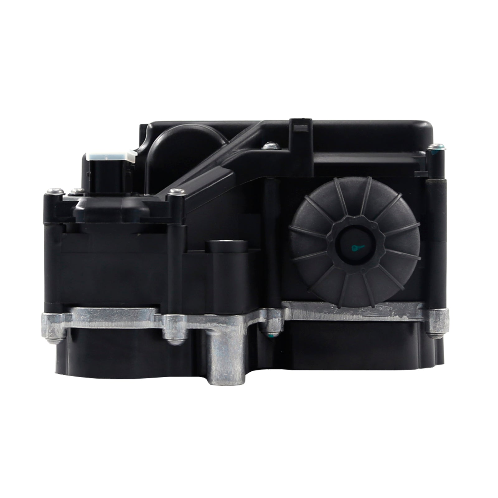 Volvo D11 D13 D16 Engines DEF Diesel Exhaust Fluid Urea Injection Pump 12V 0444042109 0444042005