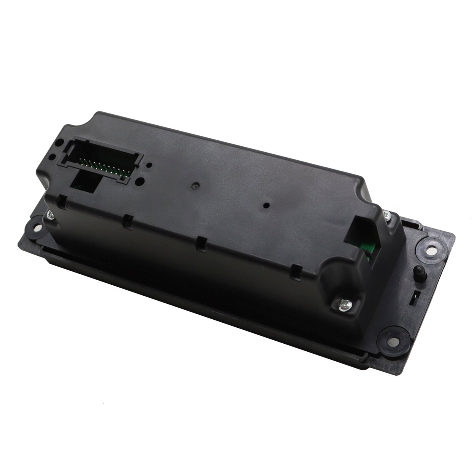 2008-2012 INTERNATIONAL TRANSTAR (8600) AC Heater Climate Control Module 3545543C5