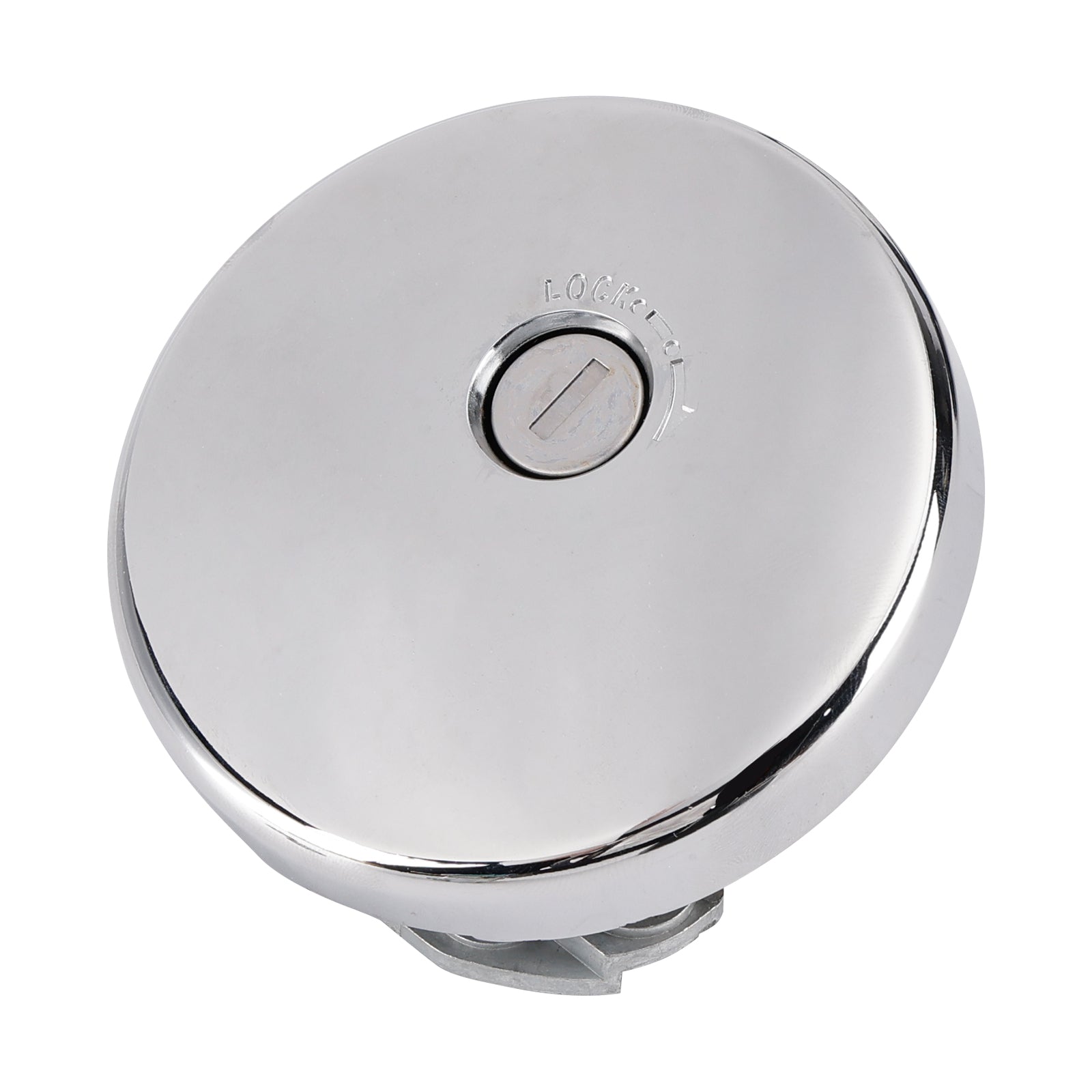 2019-2025 Kawasaki W800 Ignition Switch Lock Set 27048-5311 51049-0003