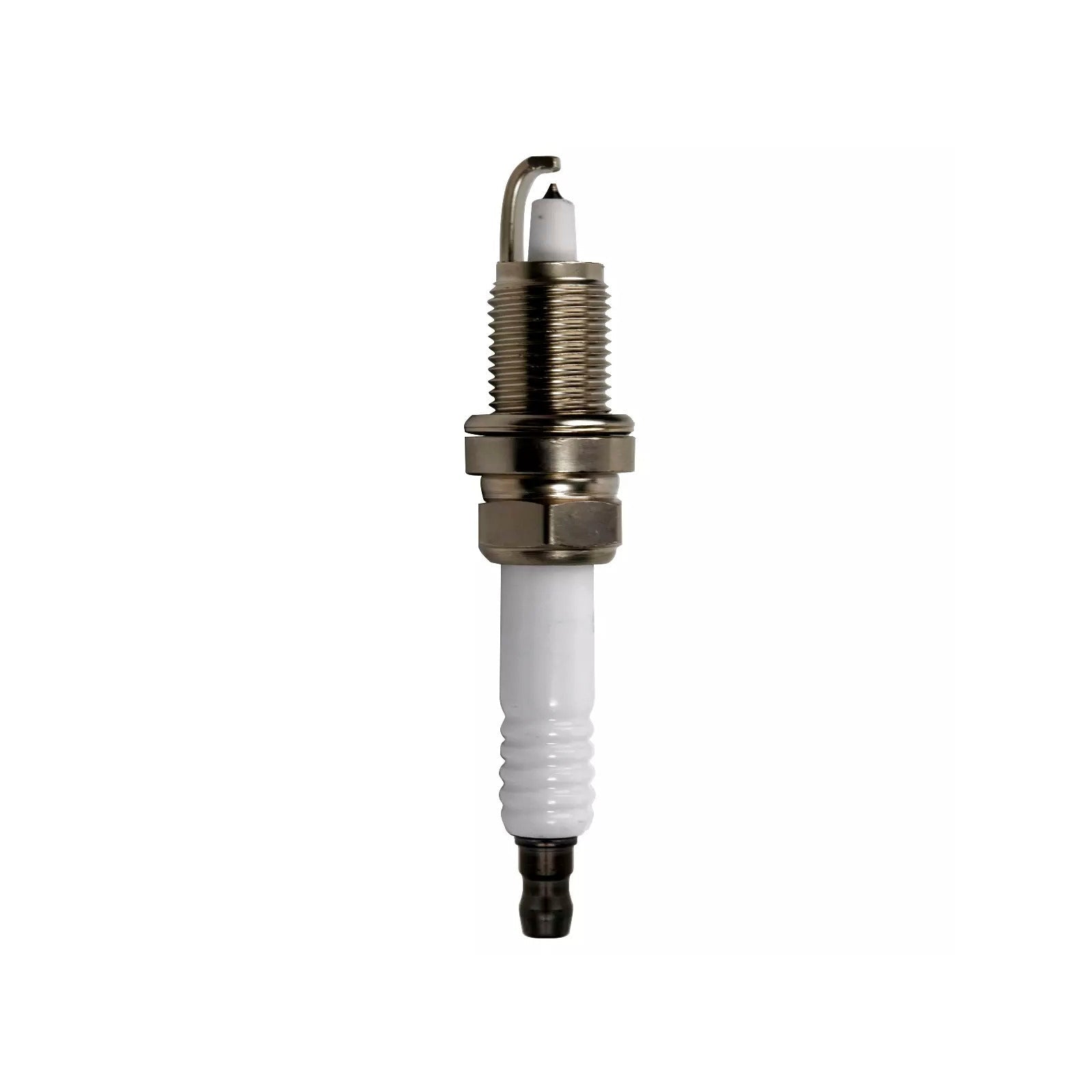 2008-2010 Chrysler Town & Country V6 4.0L 6pcs Ignition Coil & Spark Plugs UF502 4606869 4606869AA