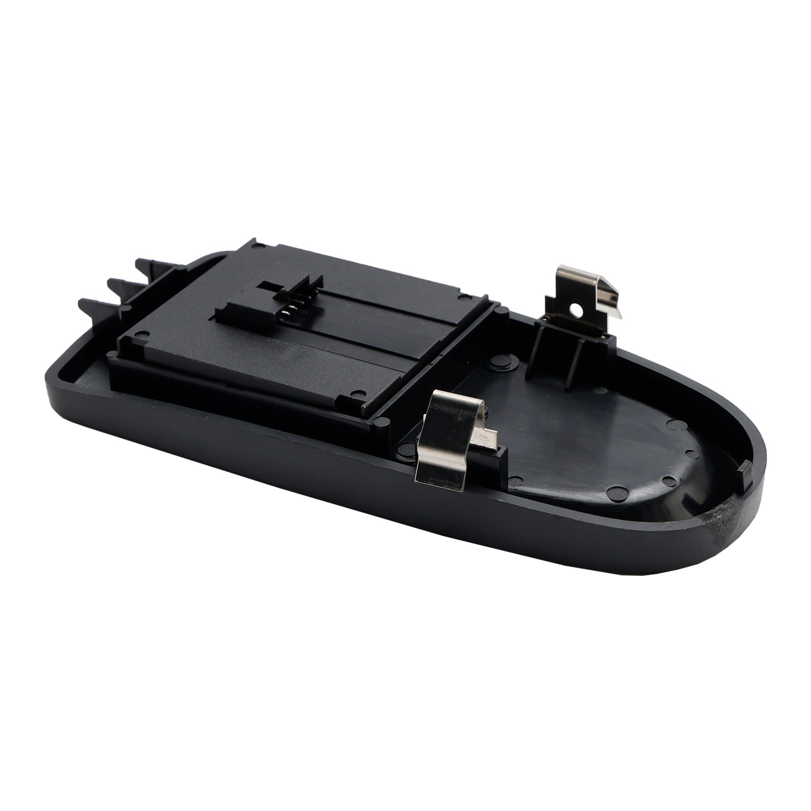 IVECO Daily IV-V 2006-2014 용 승객 측면 윈도우 제어 스위치 5801304492