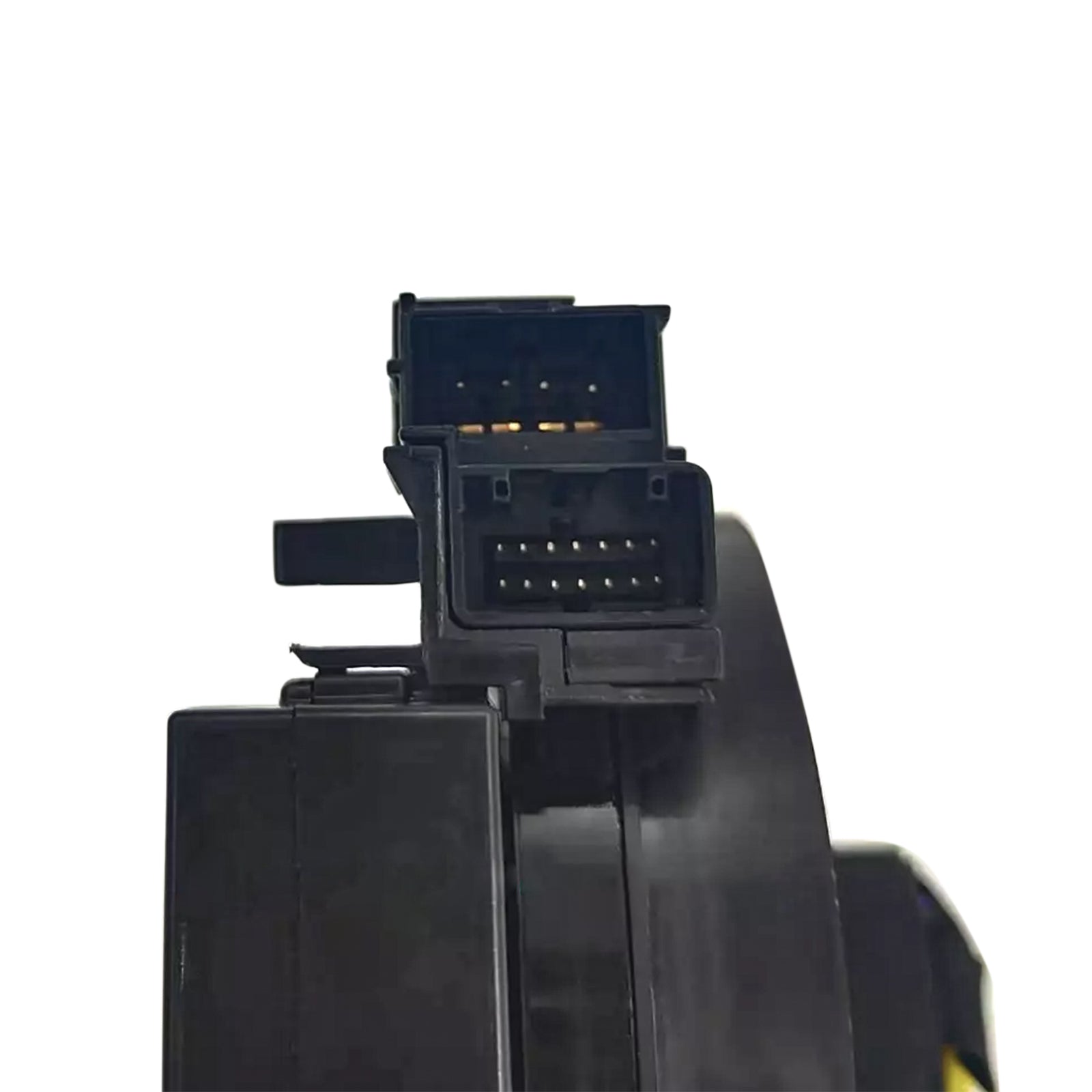 2012-2014 Toyota Camry Steering Sensor 8924B-06010 w/Clock Spring