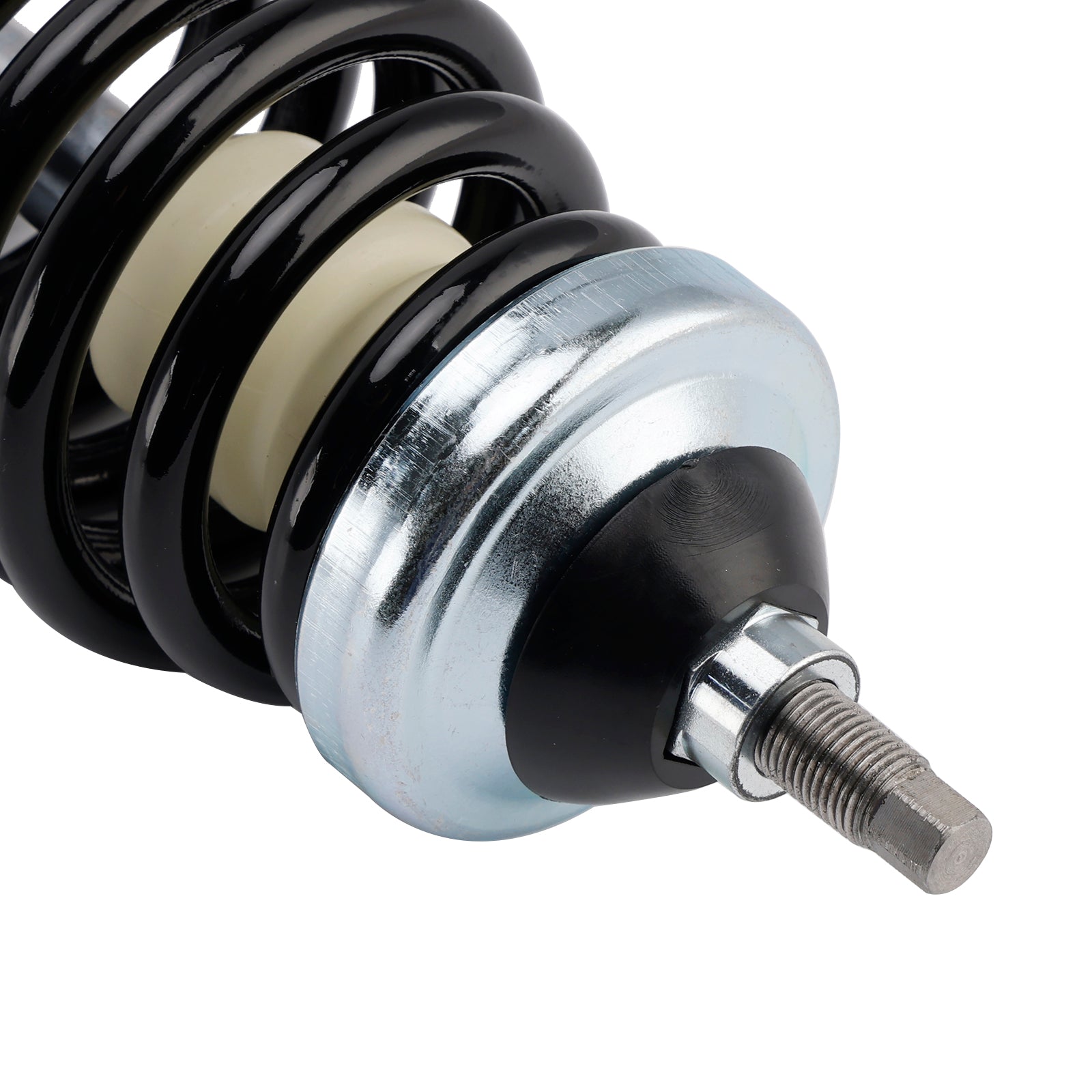 2010-2022 Polaris Ranger EV (All model) Fullsize Pair Front Shocks 7043532 7043666