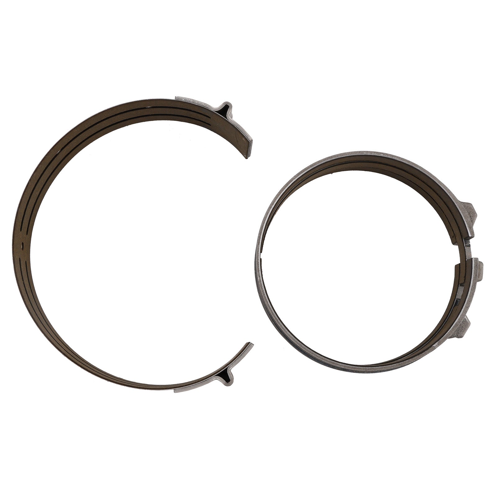 1998-2003 Ford Transmission Rebuild Kit 4R70W