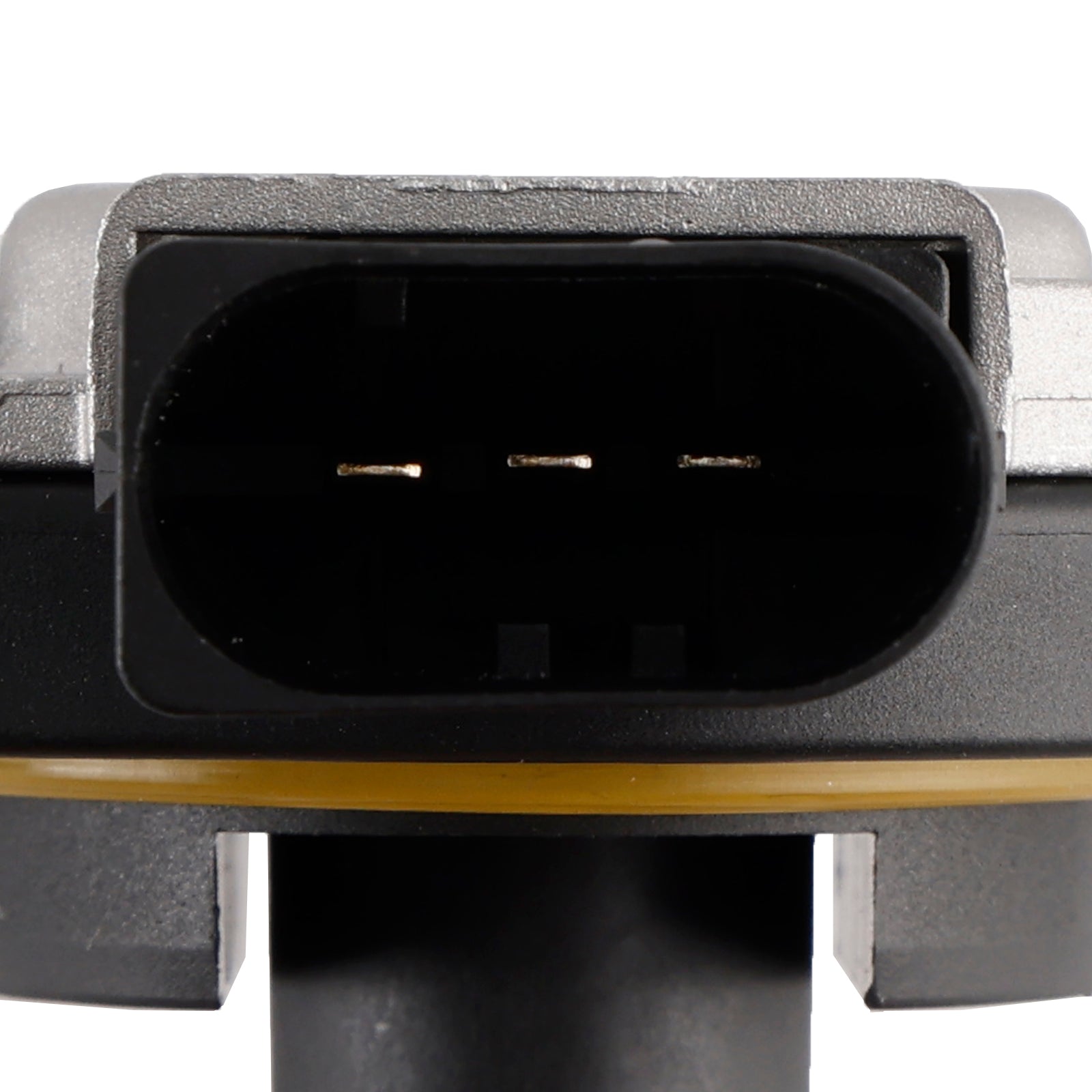 Oil Level Sensor 12611433596 For BMW E87 E46 E90 E39 E60 E38 X3 E83 X5 E53