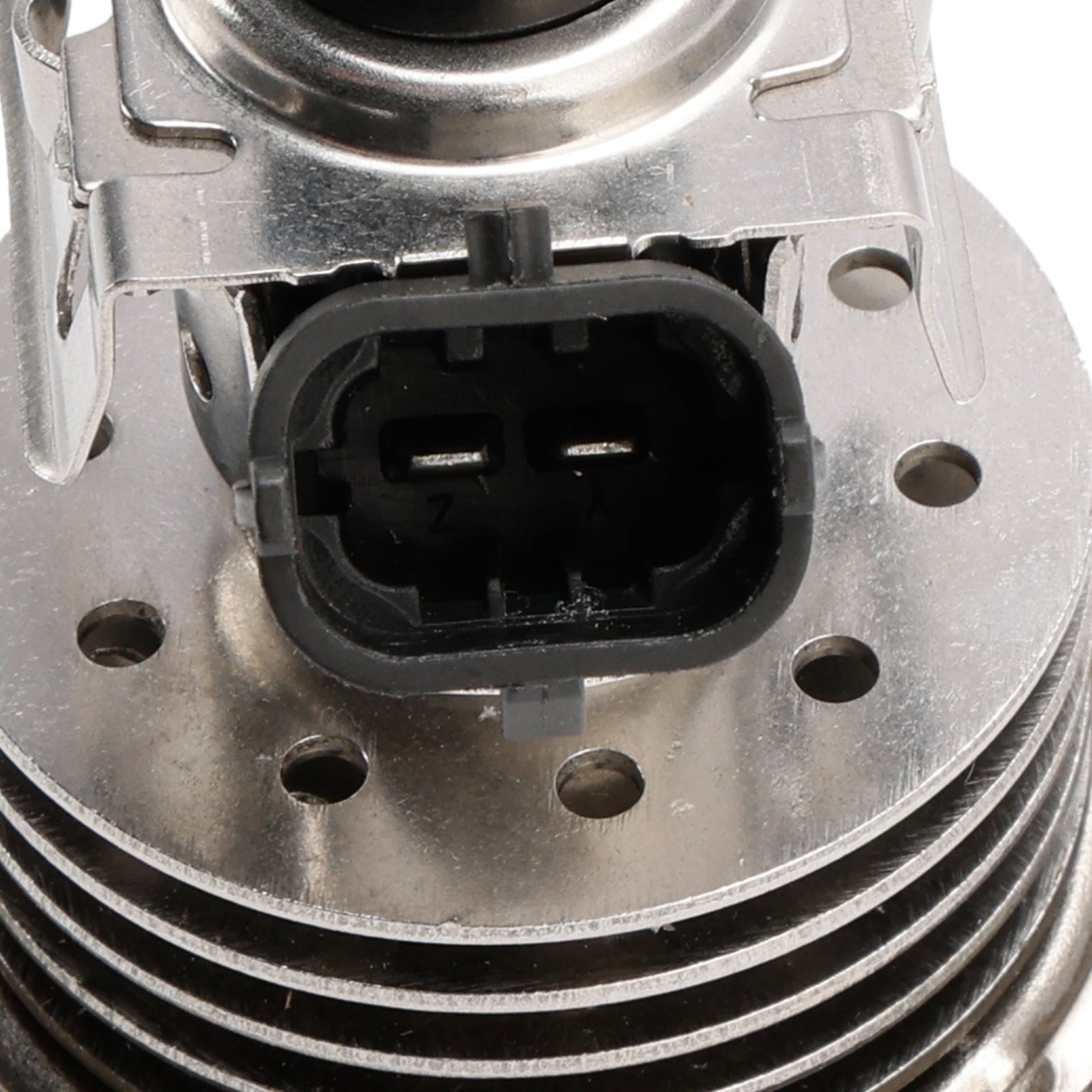 Diesel Emissions Fluid (DEF) Injector Module for Land Range 04440210501