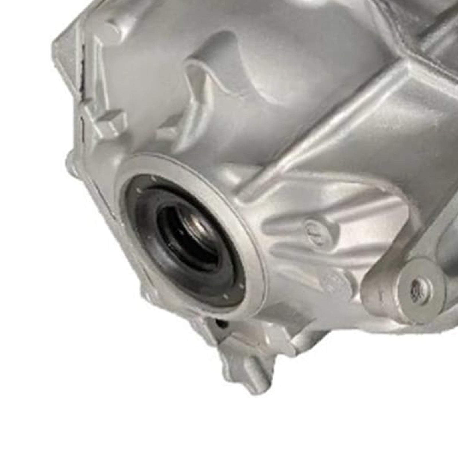 BMW G11 G12 G32 Rear Differential Axle Carrier 3.08 33108686212 33102387169