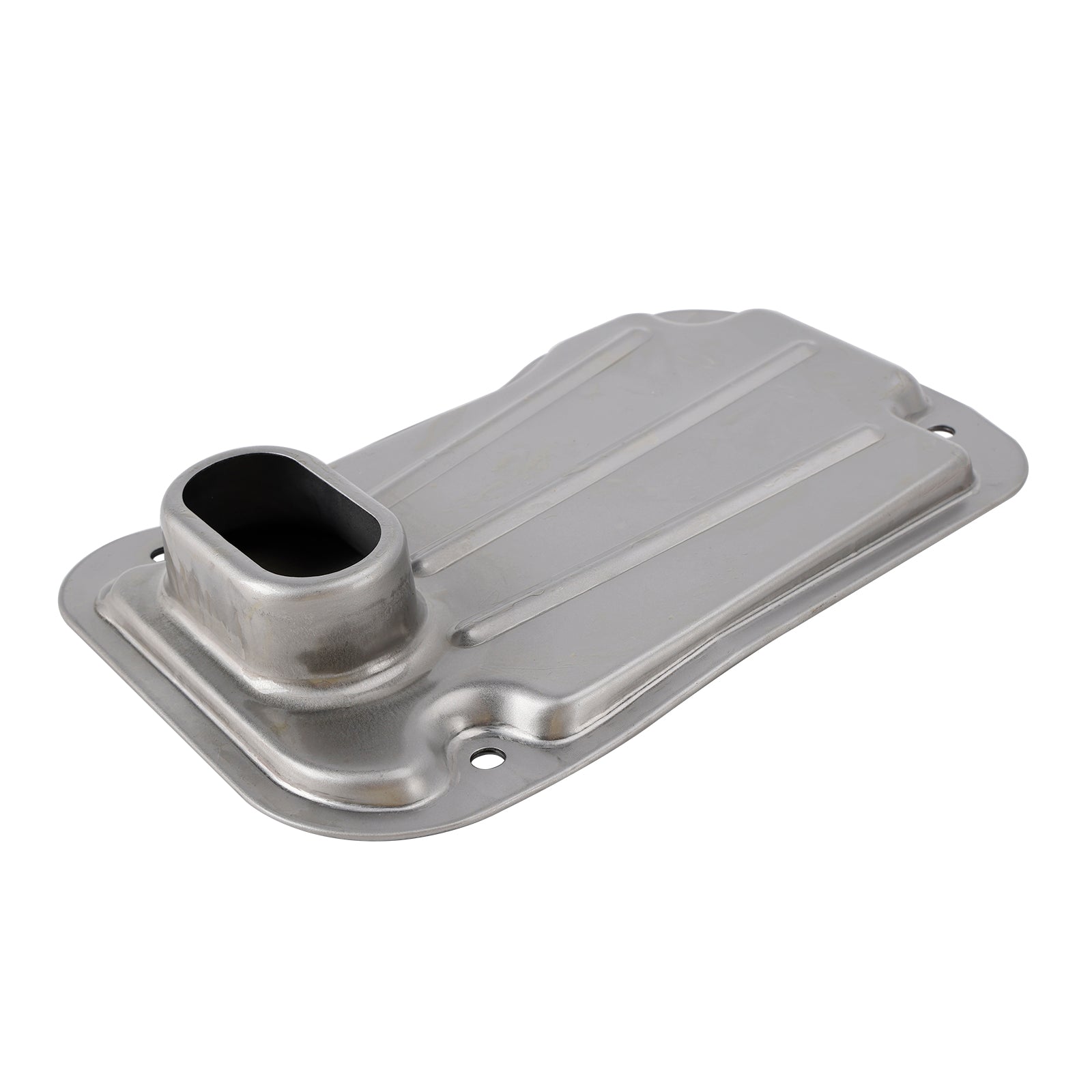 2007-2014 TOYOTA FJ CRUISER Auto Transmission Rebuild Master Kit A750E A750F