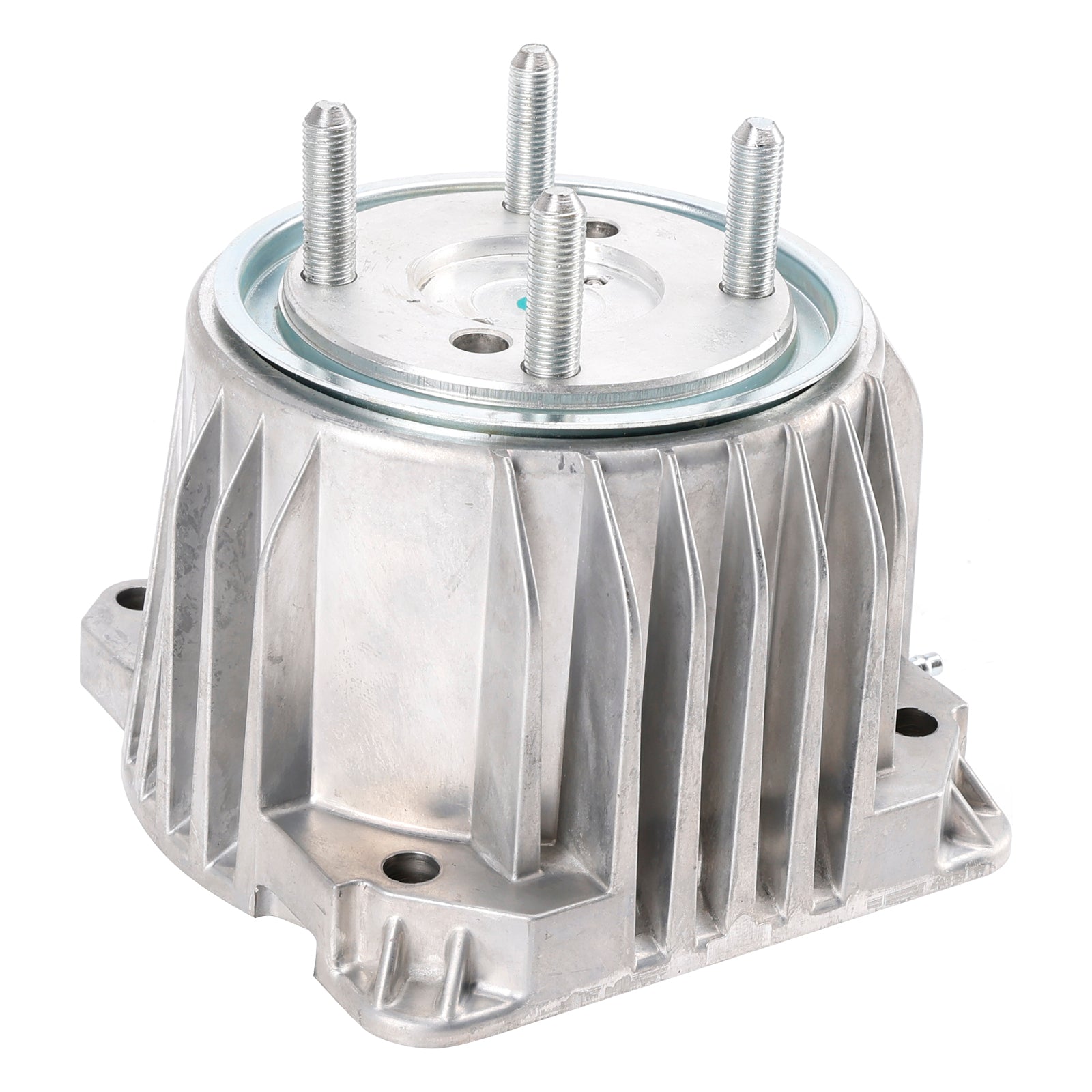 2009-2013 Toyota Matrix AWD Rear Differential Viscous Coupling 41303-68013 4130368012