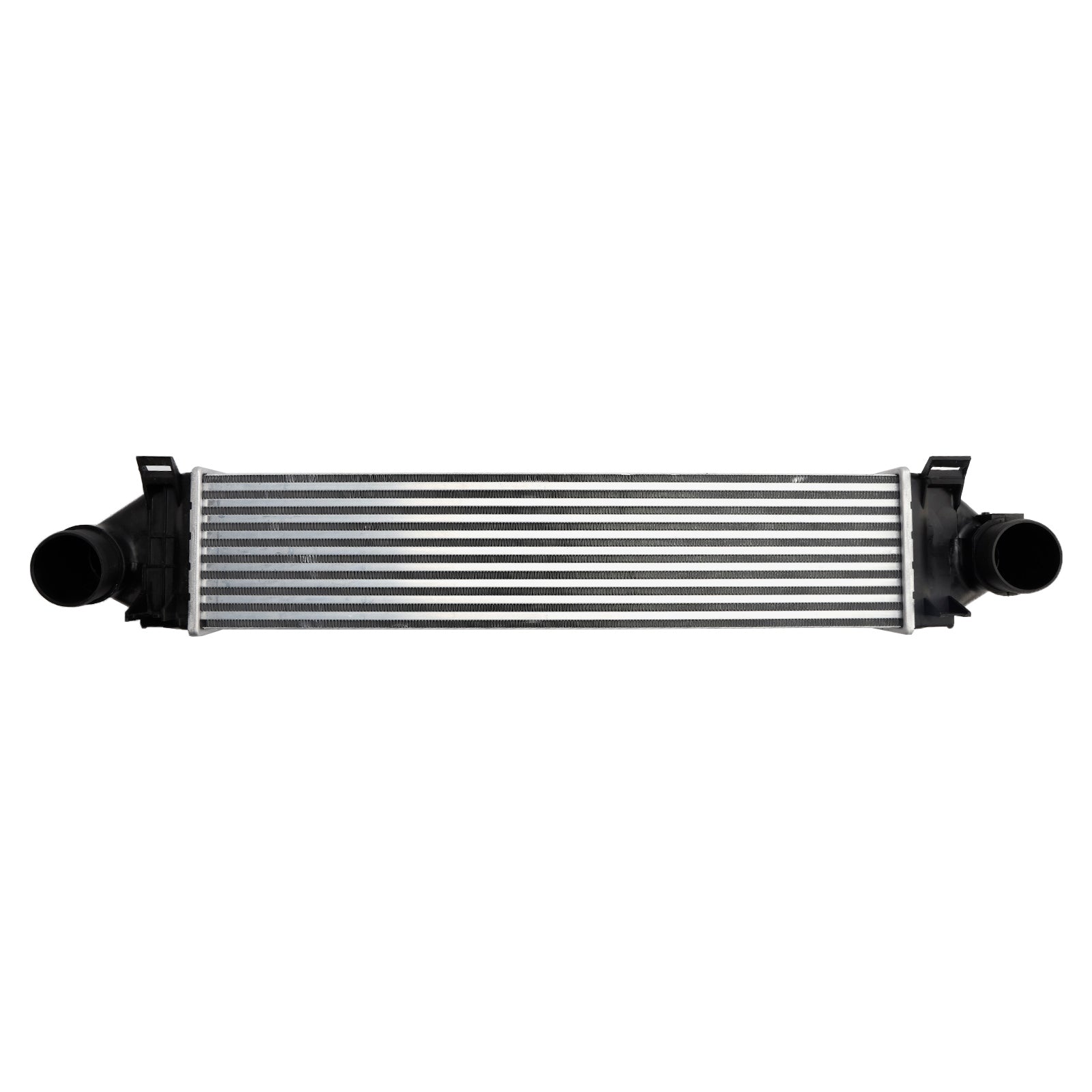 Turbo Intercooler For Land Rover Freelander 2 (L359) TD4 4x4 2006-2014 LR030762