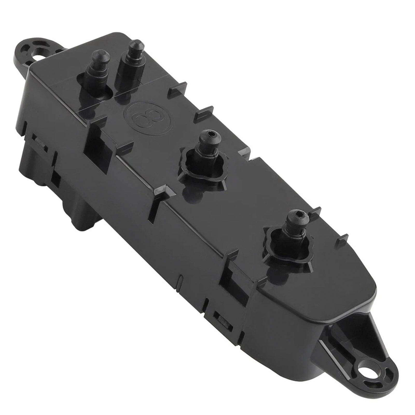 Front Right Passenger Side Power Seat Switch 87016-1AA0A for Nissan 2009-2013