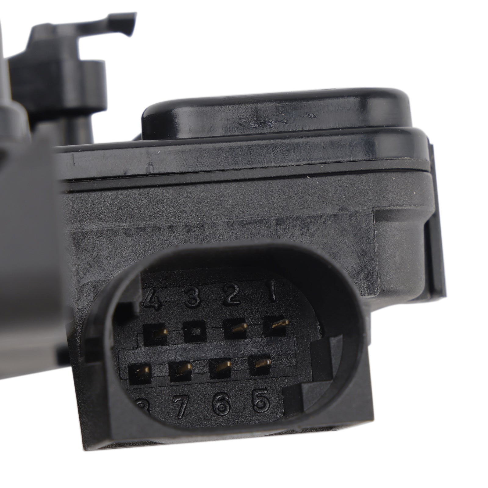 2000/09-2005/02 BMW 3 Series Touring 325i E46 2.5L Left + Right Door Lock Actuator 51217011244