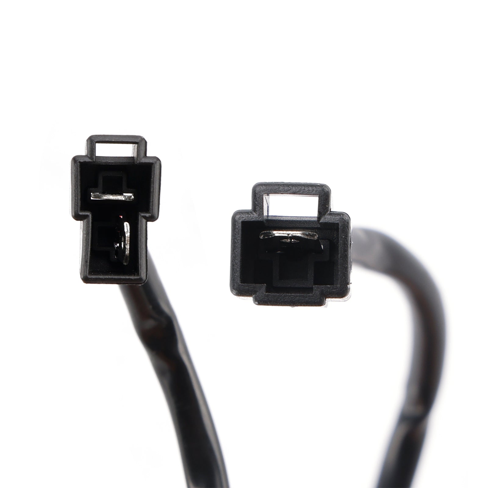 3 Phase Regulator Rectifier For Classic Bullet 500 Continental Gt 535 Himalayan