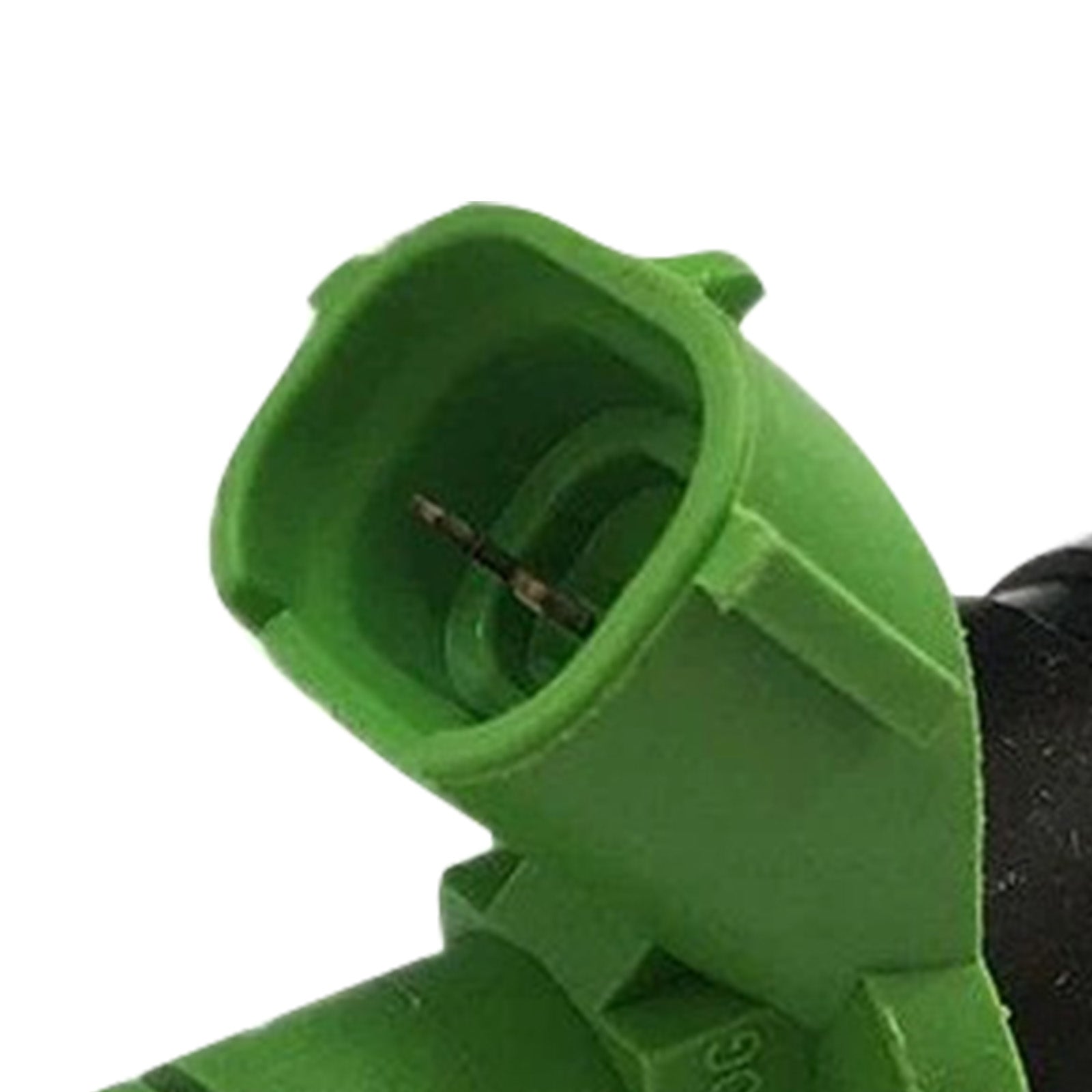 1Pcs Fuel Injector For VW Passat FL 2.0L For Skoda Superb 06B906031A