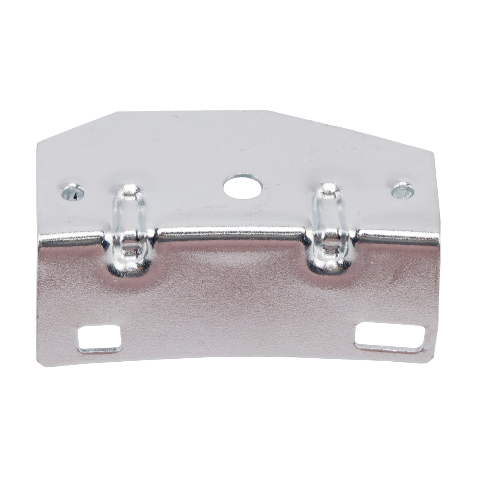 Cylinder Glide Bracket WP37001036 For Dryer 510145 1003323 37001036