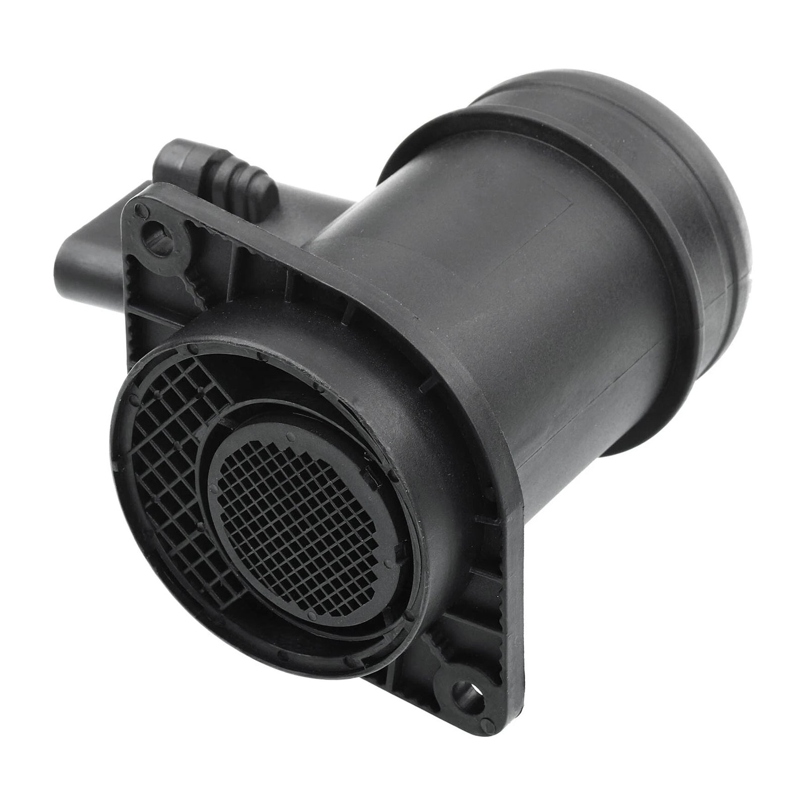 Mass Air Flow Meter Sensor For VW Transporter IV Passat 3B Superb I 0281002463