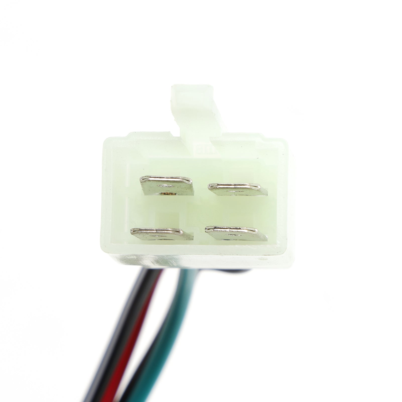 IGNITION KEY SWITCH FOR CF MOTO CFORCE 500 600 625 9010-010000 9010-010000-1000