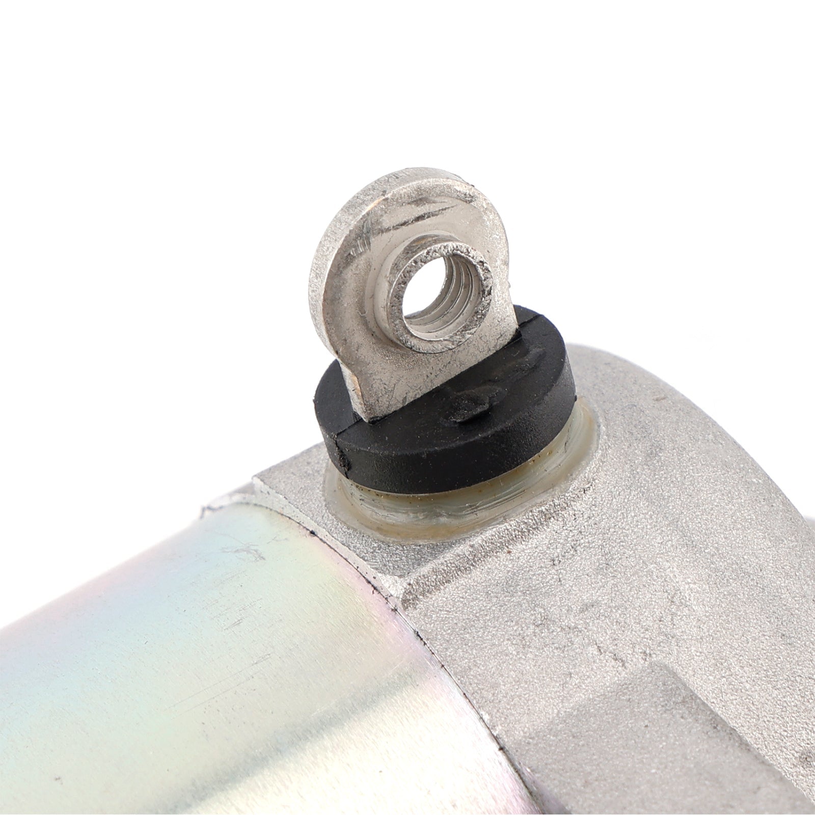 Starter Motor B7B-81890-00 Fit for Yamaha WR 250 F / YZ 250 F / FX 2020 - 2025