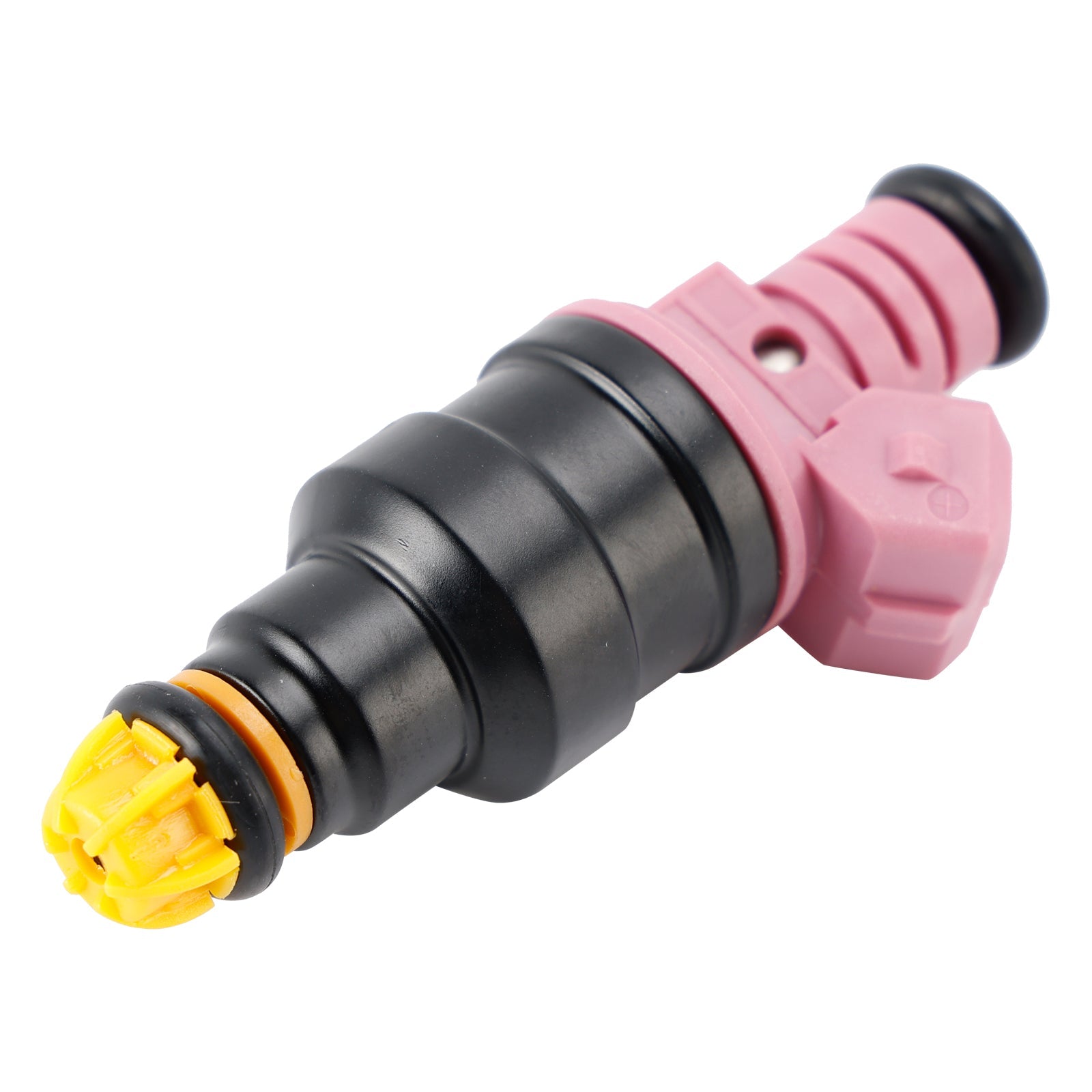 6Pcs Fuel Injector For BMW E36 328i M3 E39 Z3 1996-2000 2.8L 3.2L 0280150440