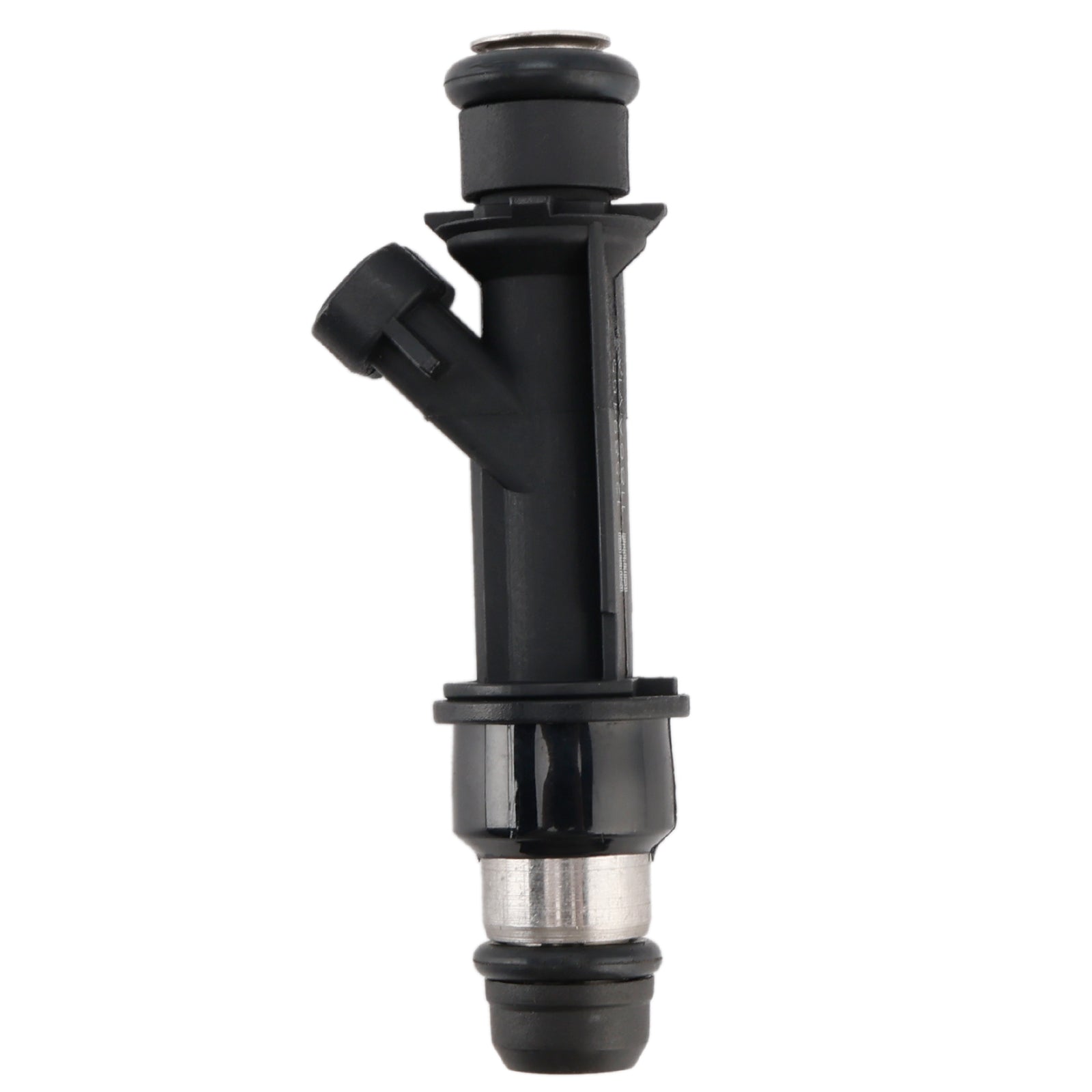 1PCS Fuel Injector 12589465 Fit Hummer H3 Fit Chevrolet Trailblazer Colorado