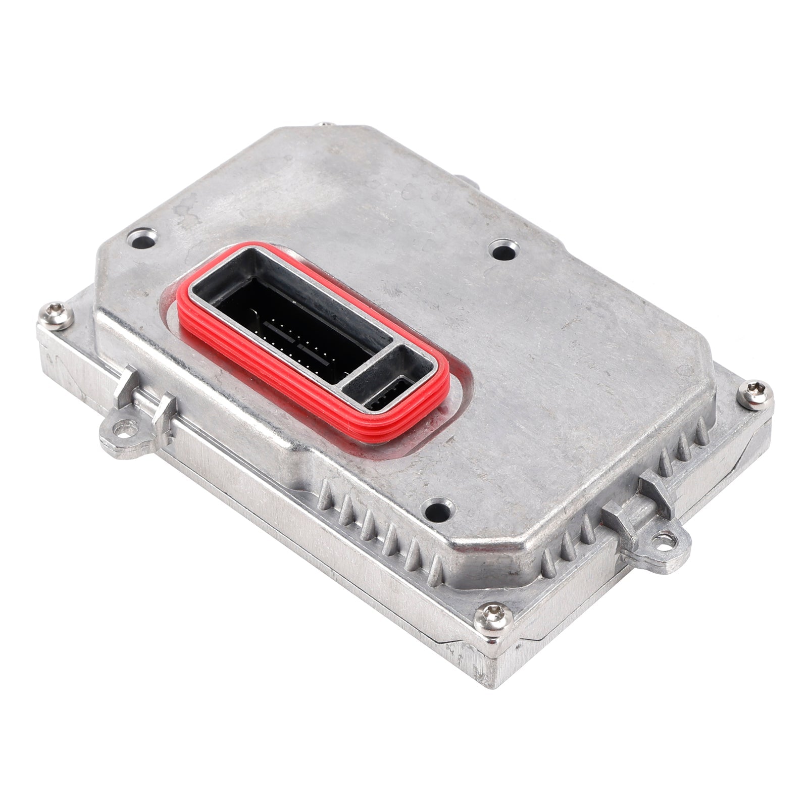 Opel Zafira/Zafira Family B Xenon Hedlight Power Module Driver Module D1S 1307329112