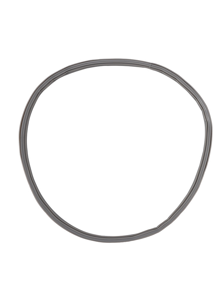 Dryer Door Gasket Seal DC62-00262A For Samsung Dryers