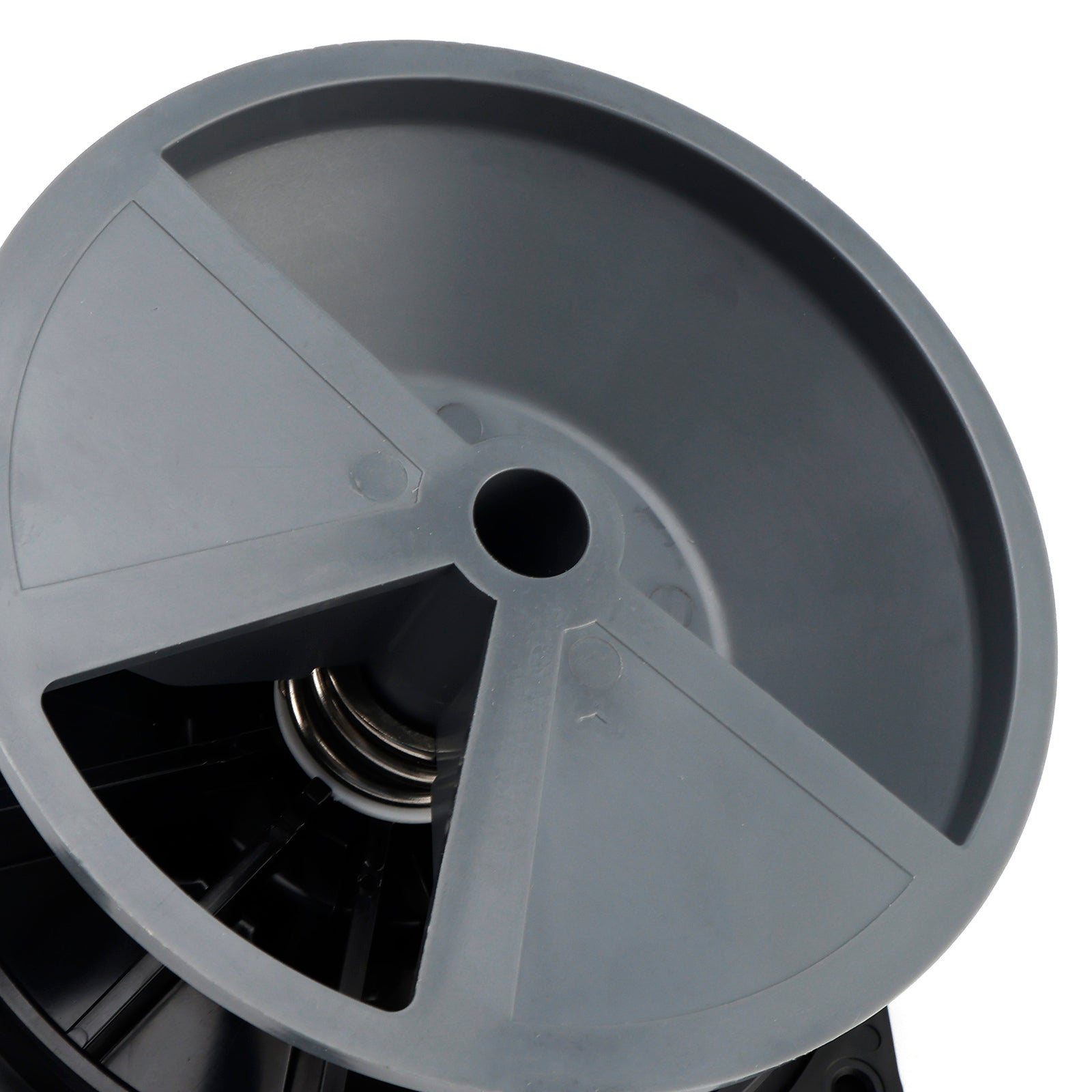 R0443900 2" Top Valve Assembly for Zodiac Jandy Multiport Valve Replacement