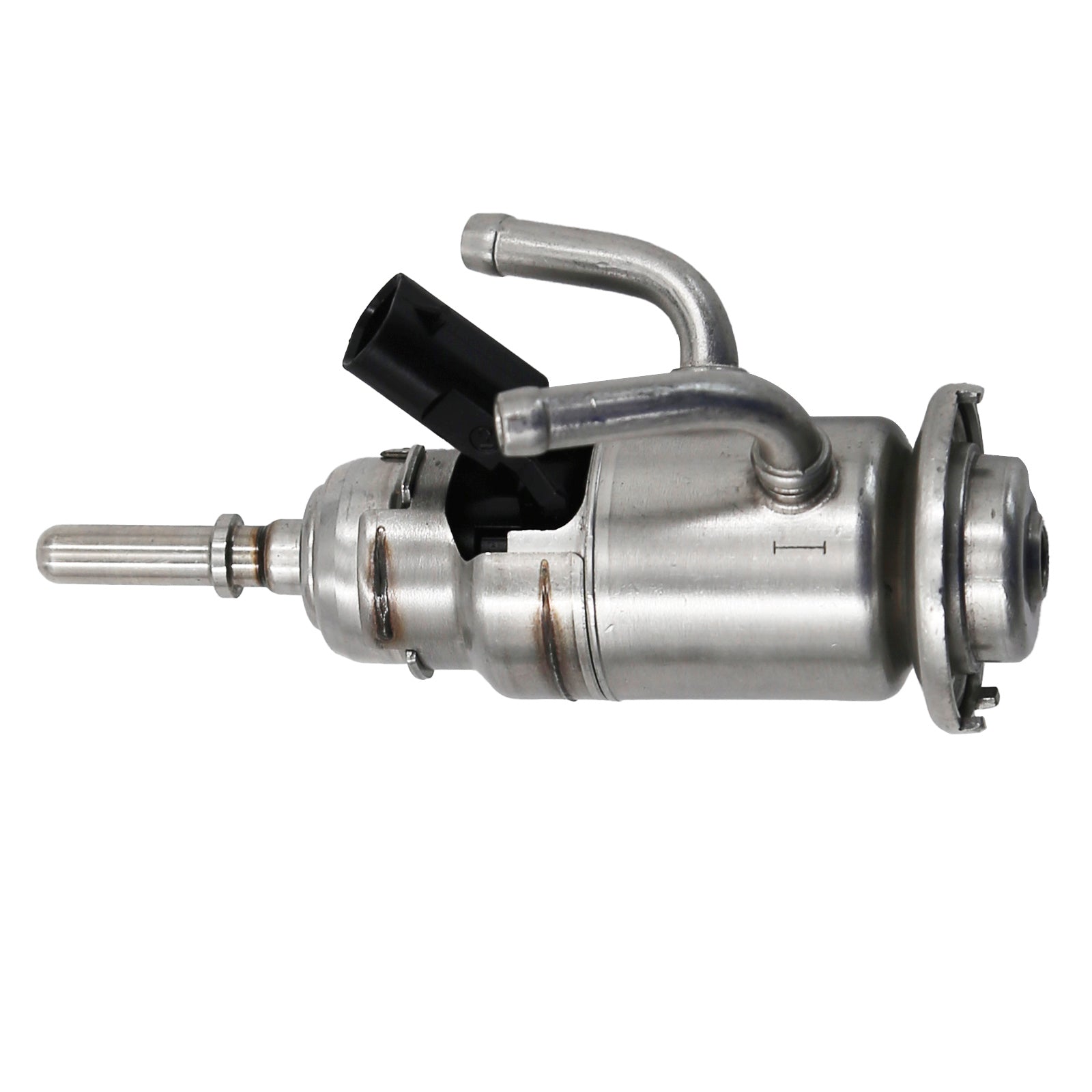 BMW 3 (G20)2.0L/3.0L Diesel Emissions Fluid DEF Injector Nozzle 11788580209 8580209