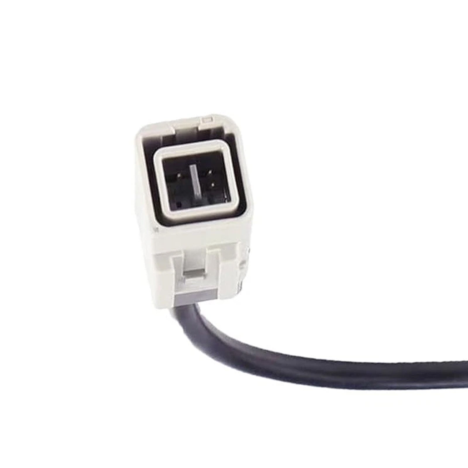 Rear View Backup Camera 86267-AJ10B For Subaru Legacy Outback 2010-2014