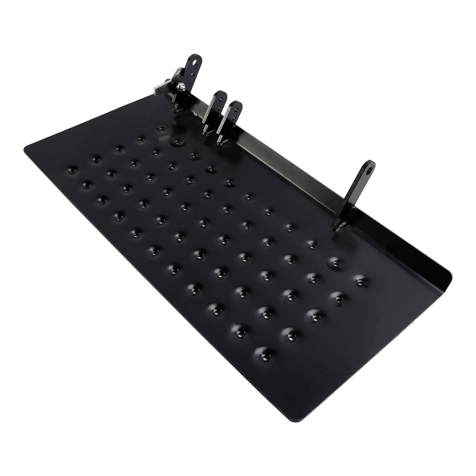 ACS6000ULS 088-6003-00 Advanced Chute System Chute Blocker for Most ZT Mowers