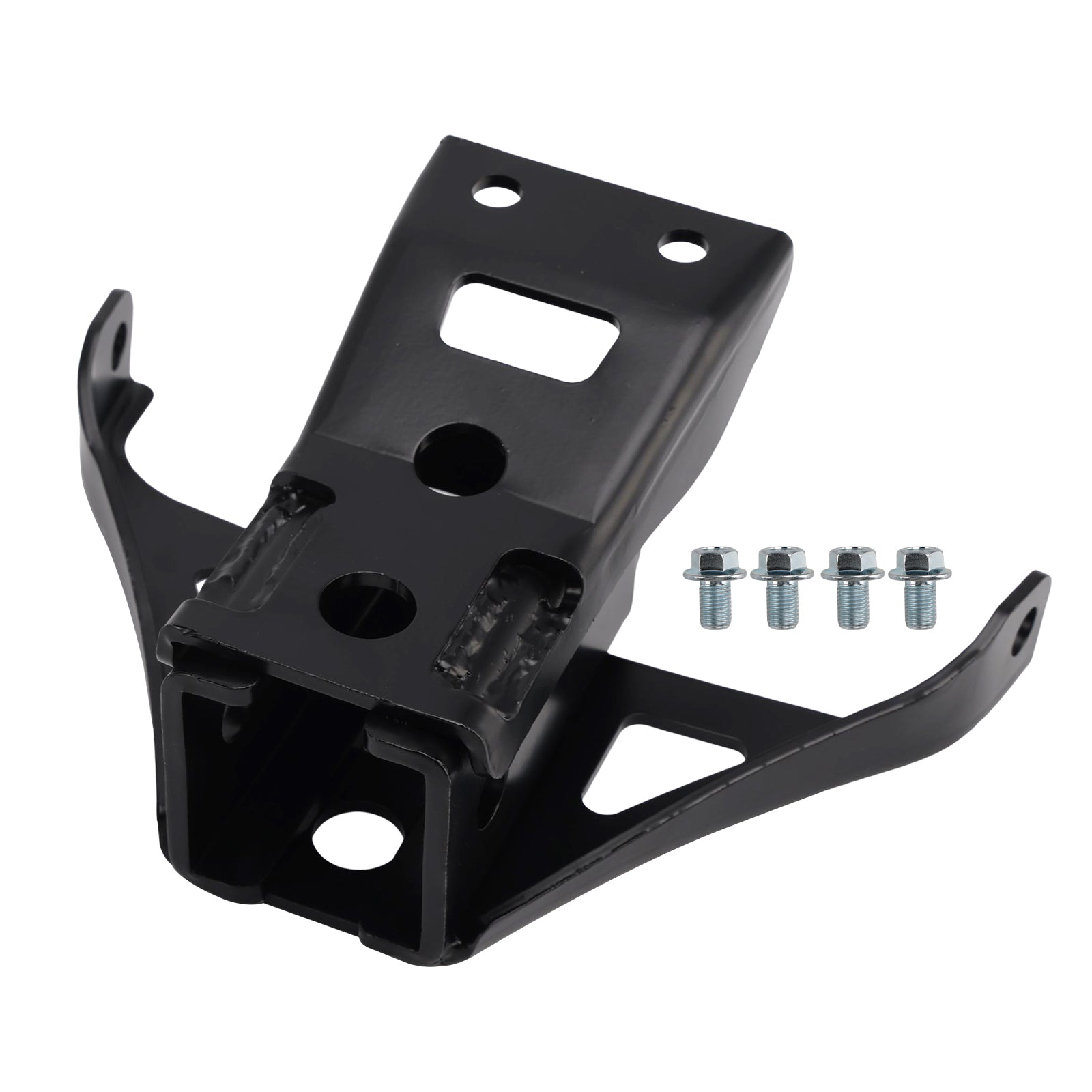 2016-2020 For KODIAK 700 EPS Rear 2" Receiver Hitch Accessories B16-F85H0-V0-00