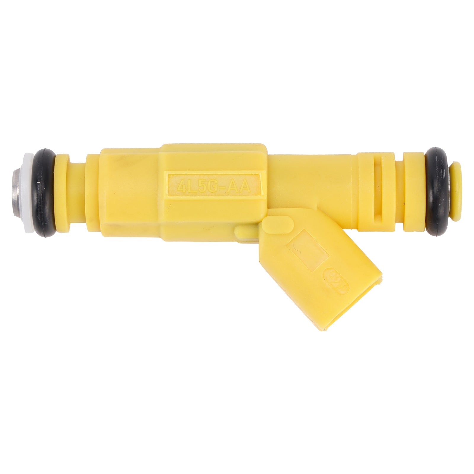 1Pcs Fuel Injector For Ford Ranger Mazda B2300 2.3L 0280156205 FJ464