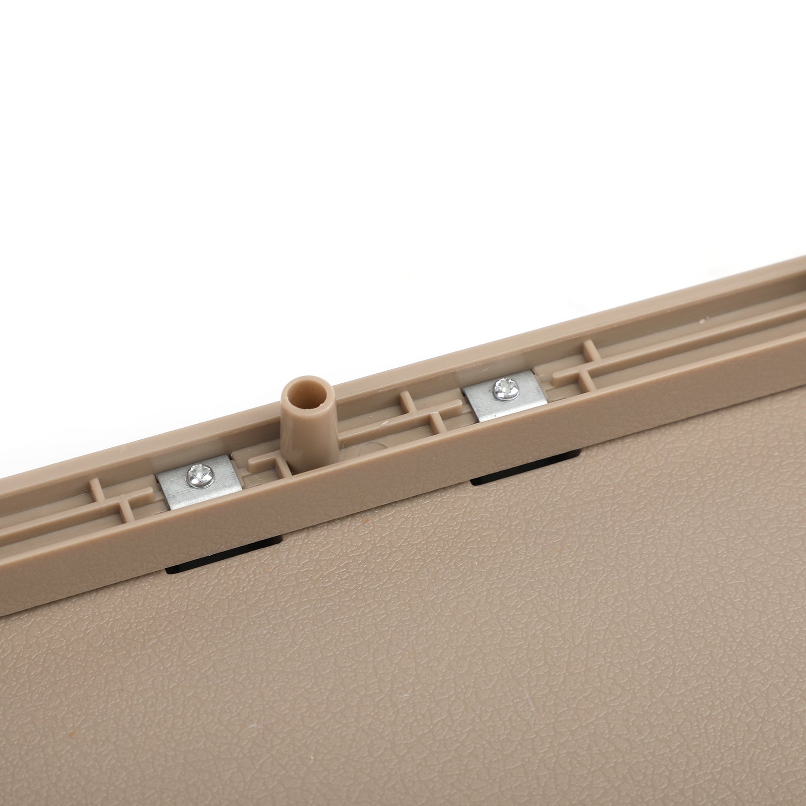 Console Armrest lid Beige PZ4351034000 For Toyota 86 BRZ Scion FRS 2013-2018