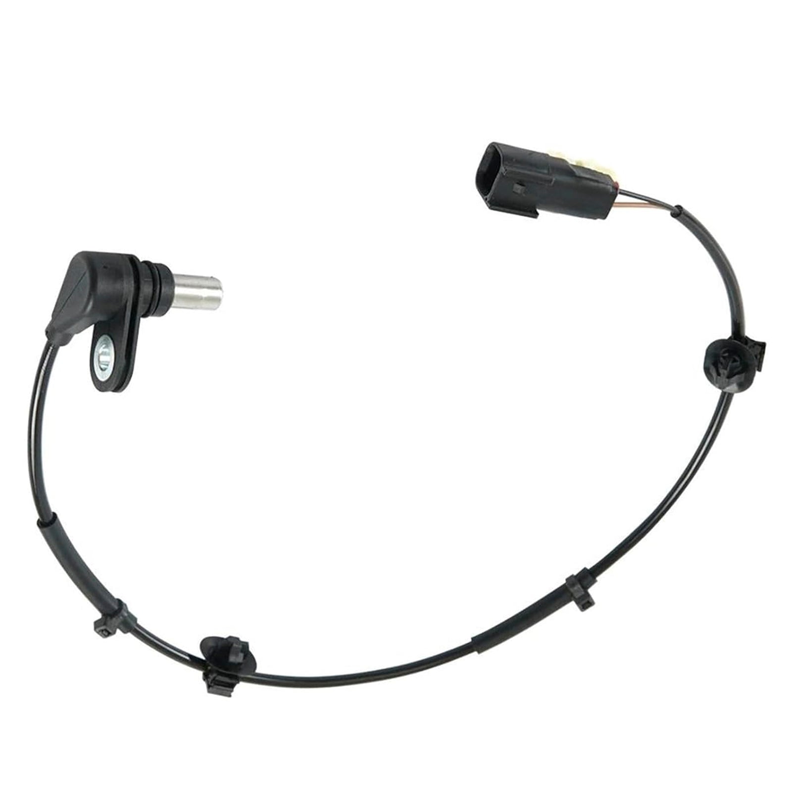 Rear Right ABS Wheel Speed Sensor for Ford Ranger 2.2 3.2 2011-2022 2028435