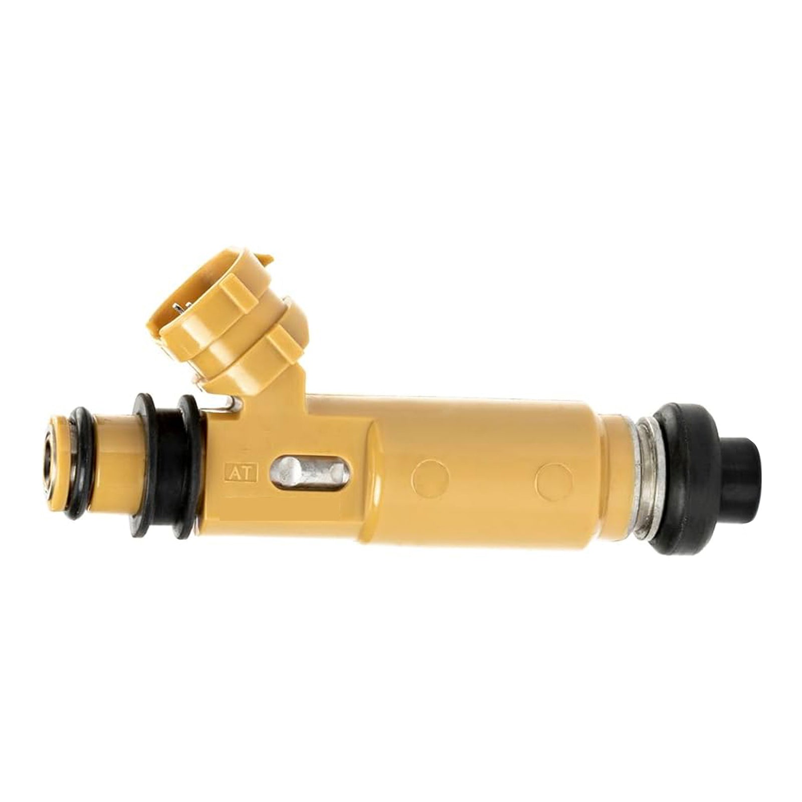 4Pcs Fuel Injector For Toyota Avensis Carina Corona RAV4 2.2L 3.0L 23250-74170