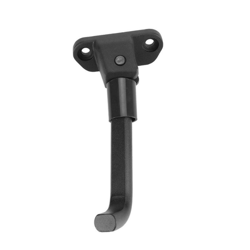 Electric Scooter Stand Foot Side Kickstand For Segway Ninebot Max G30/G30LP