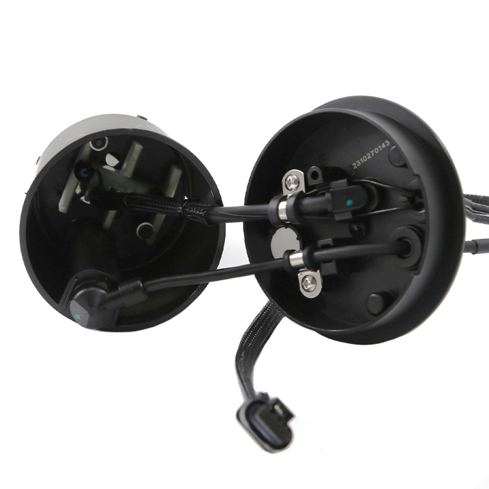 Diesel Exhaust Fluid DEF Heater for Sprinter 2500 3500 9064700553